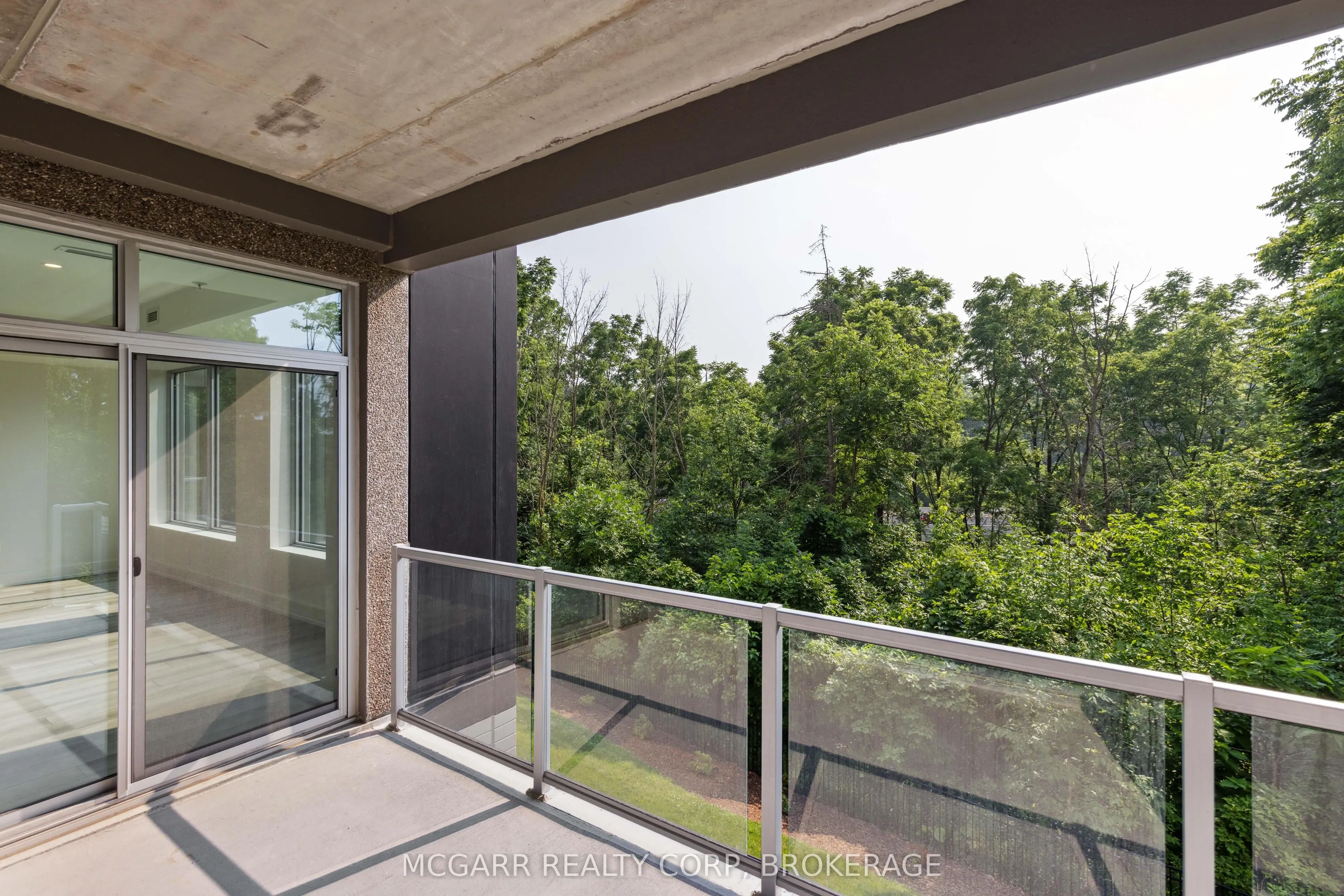 77 Yates Street, #203