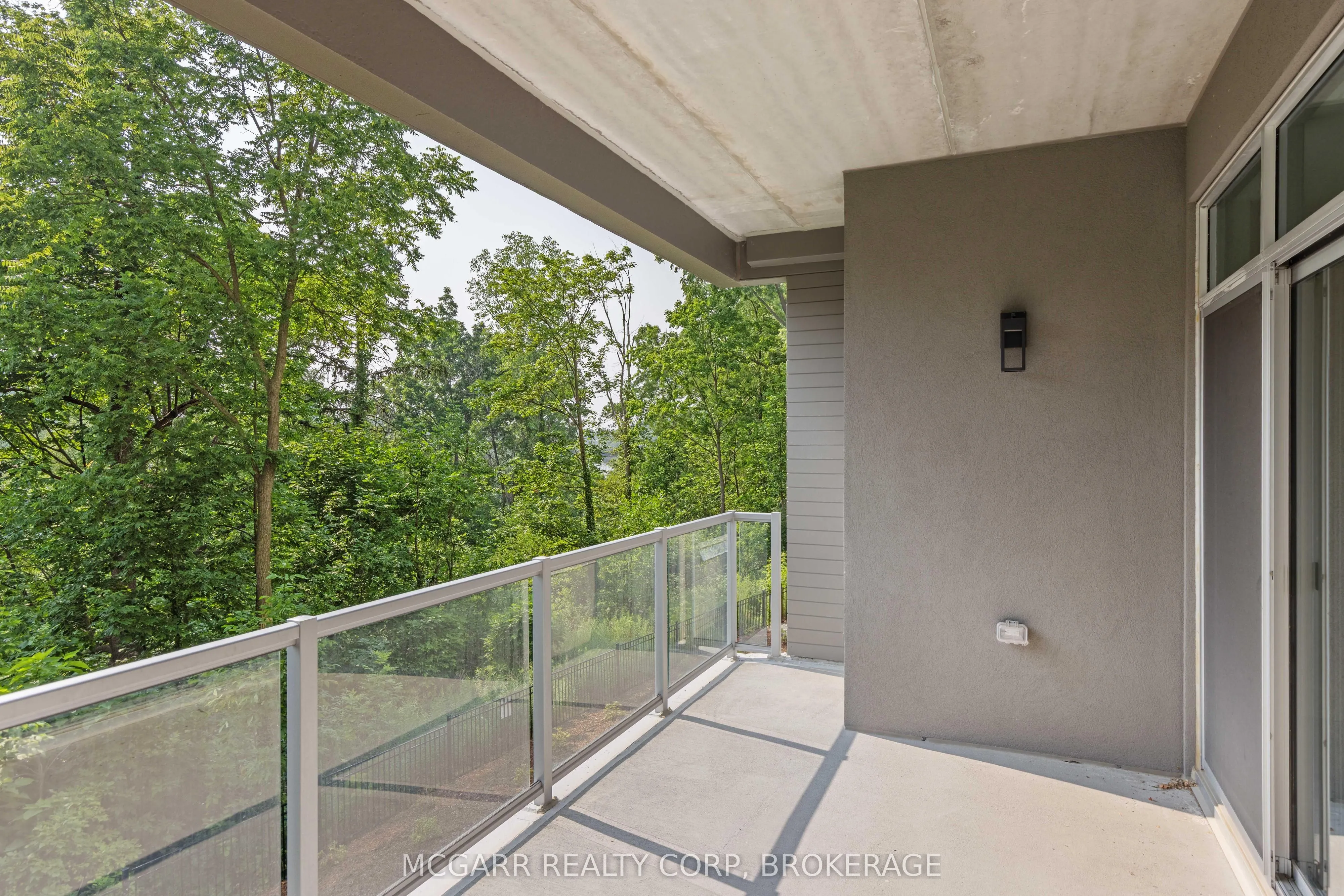 77 Yates Street, #203