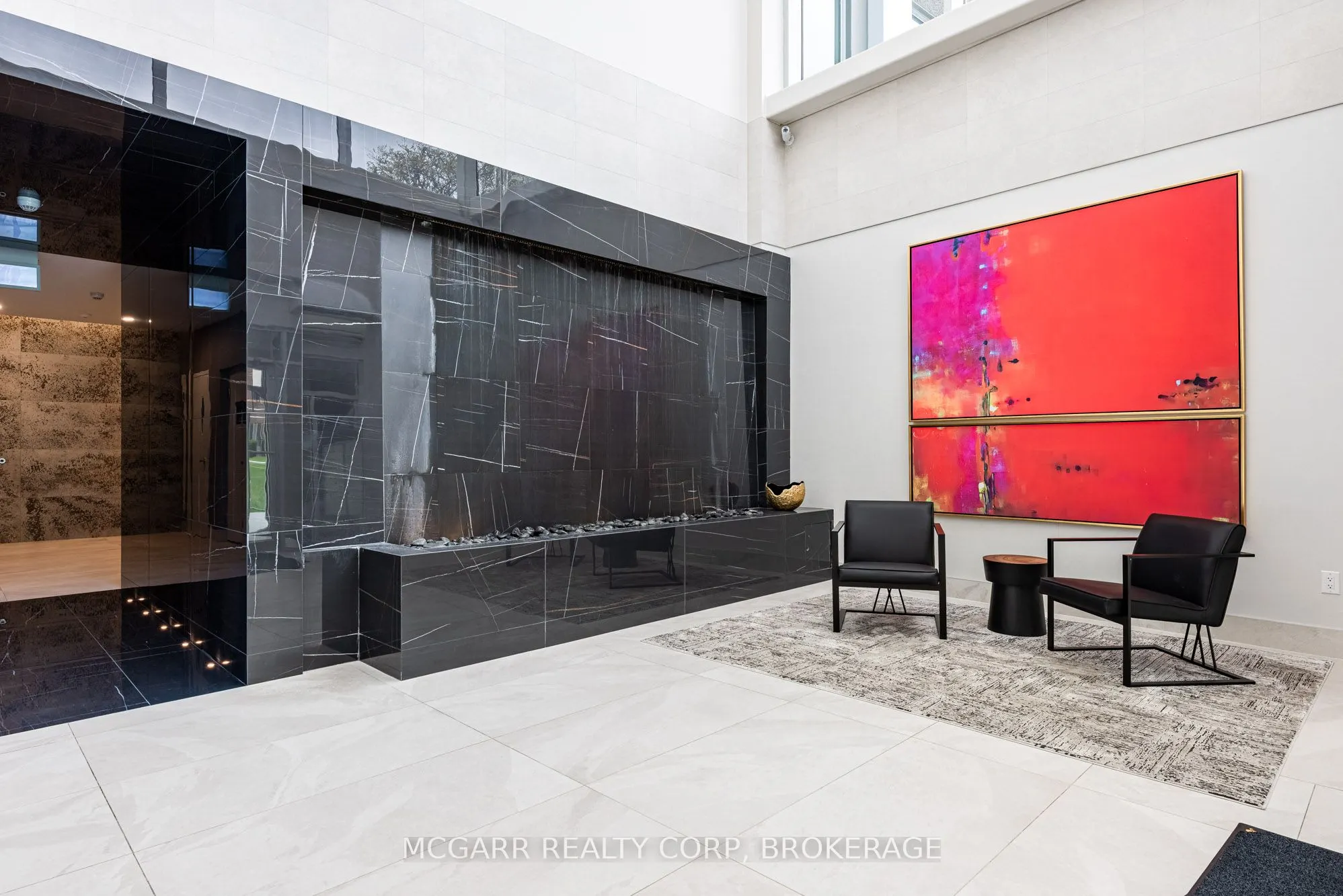 77 Yates Street, #203
