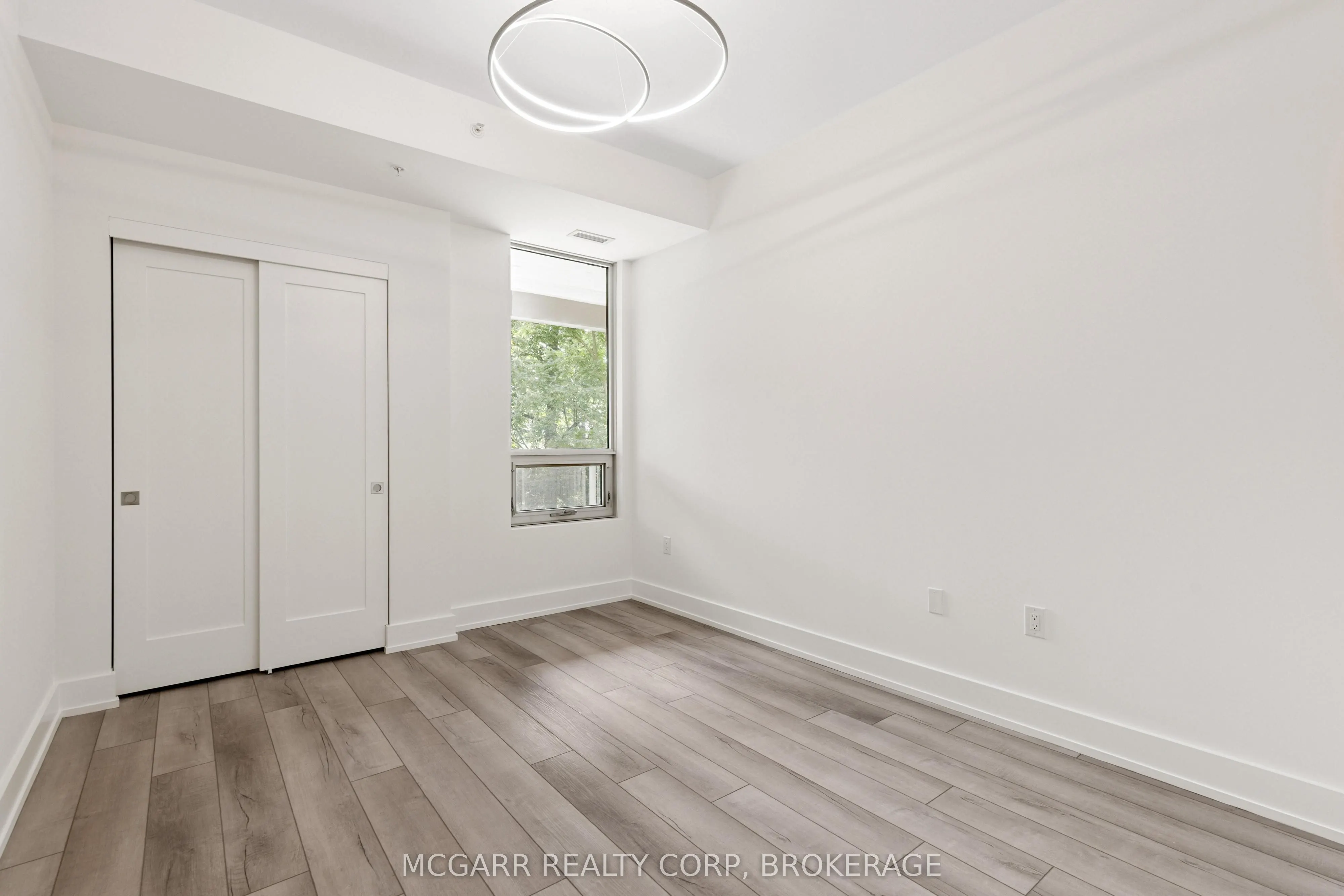 77 Yates Street, #203