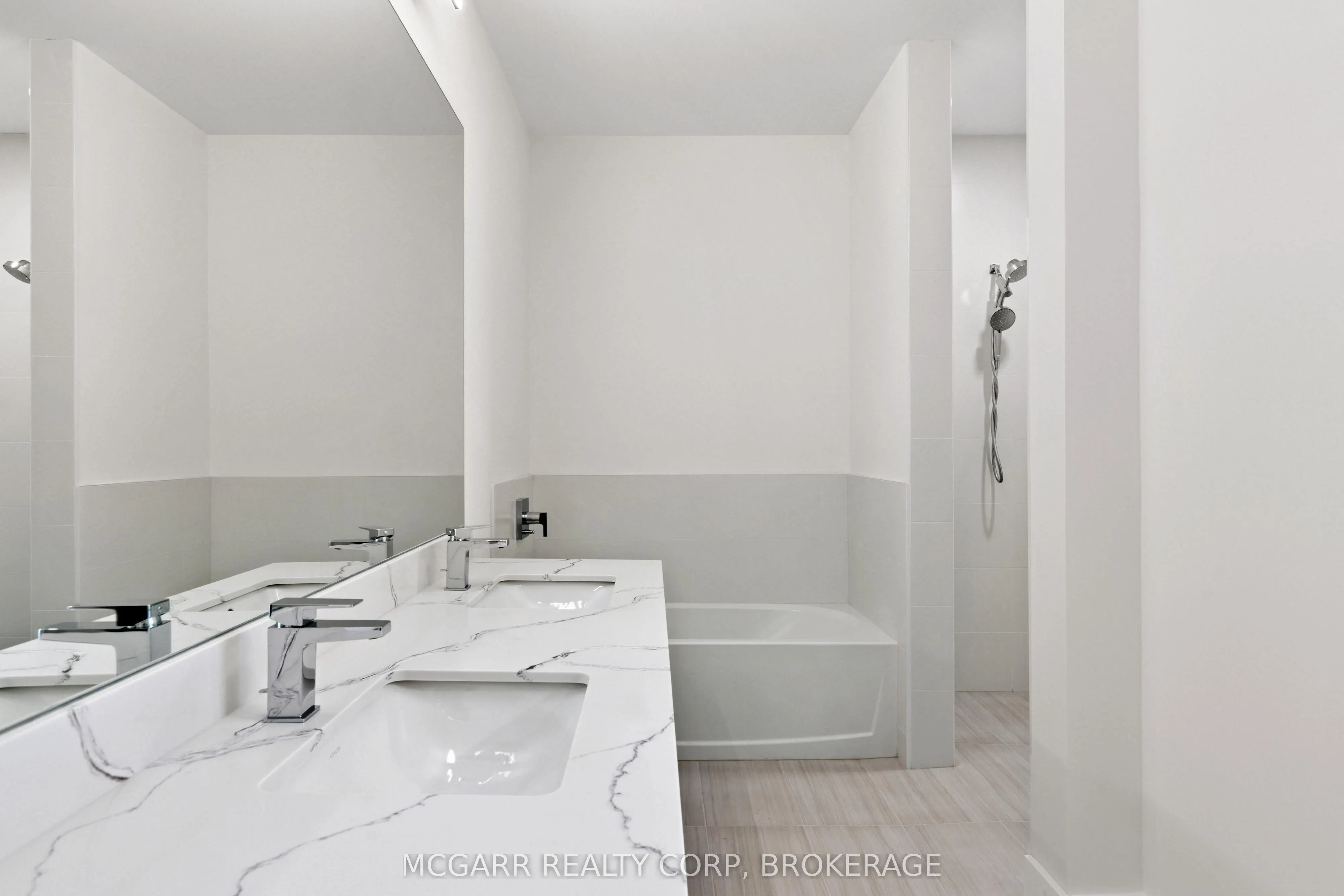 77 Yates Street, #203