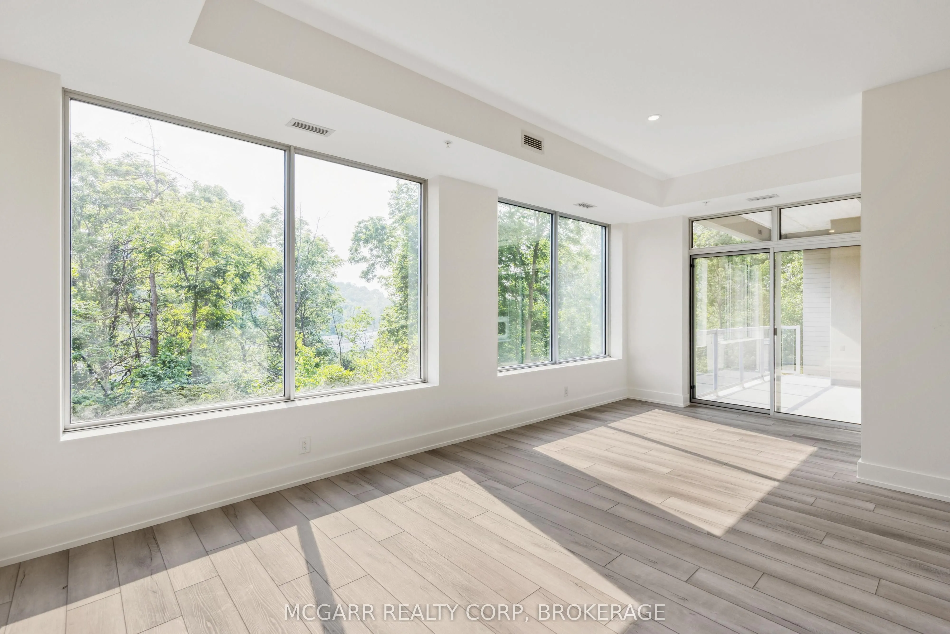 77 Yates Street, #203