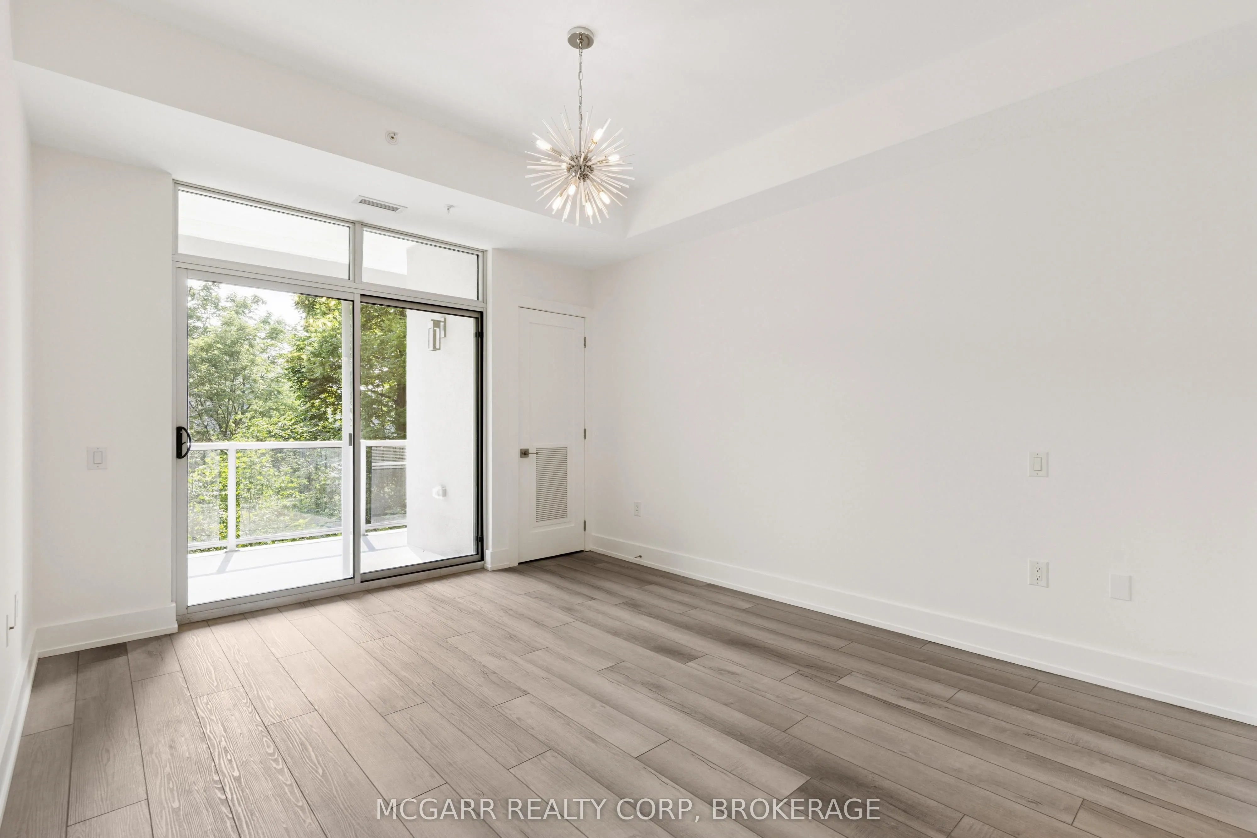77 Yates Street, #203