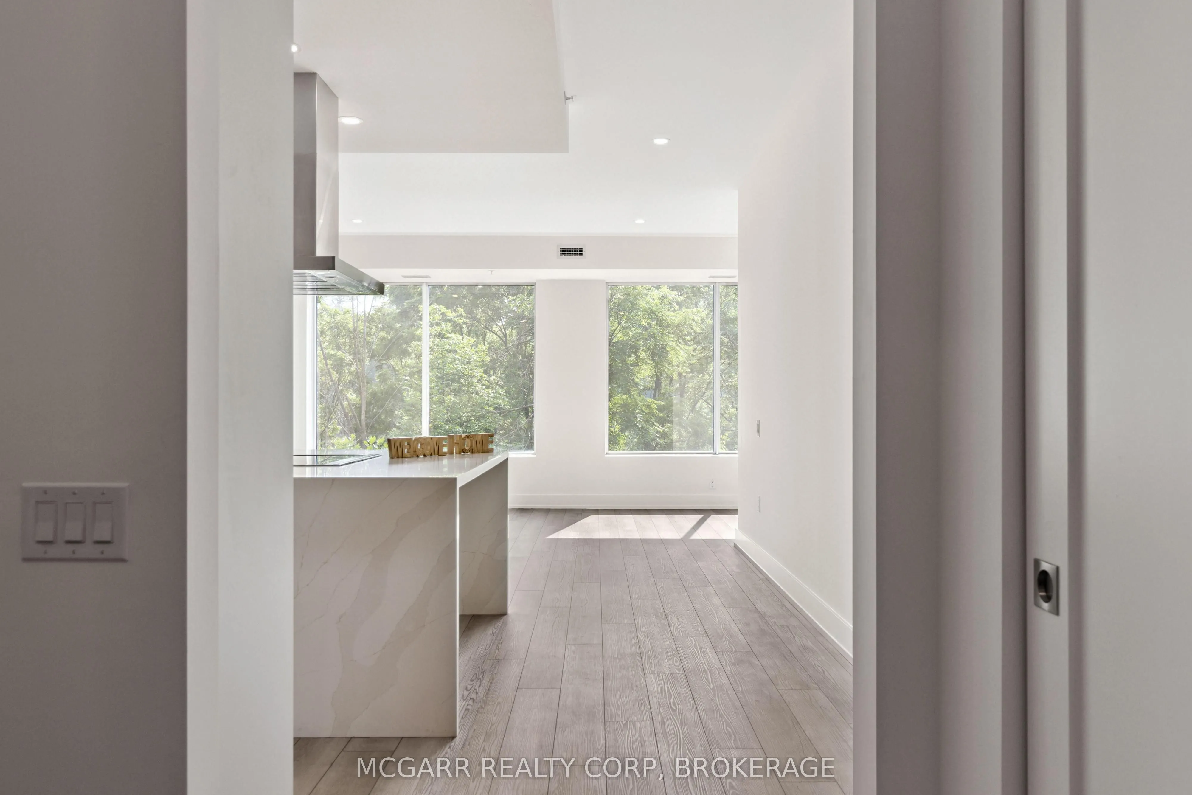 77 Yates Street, #203