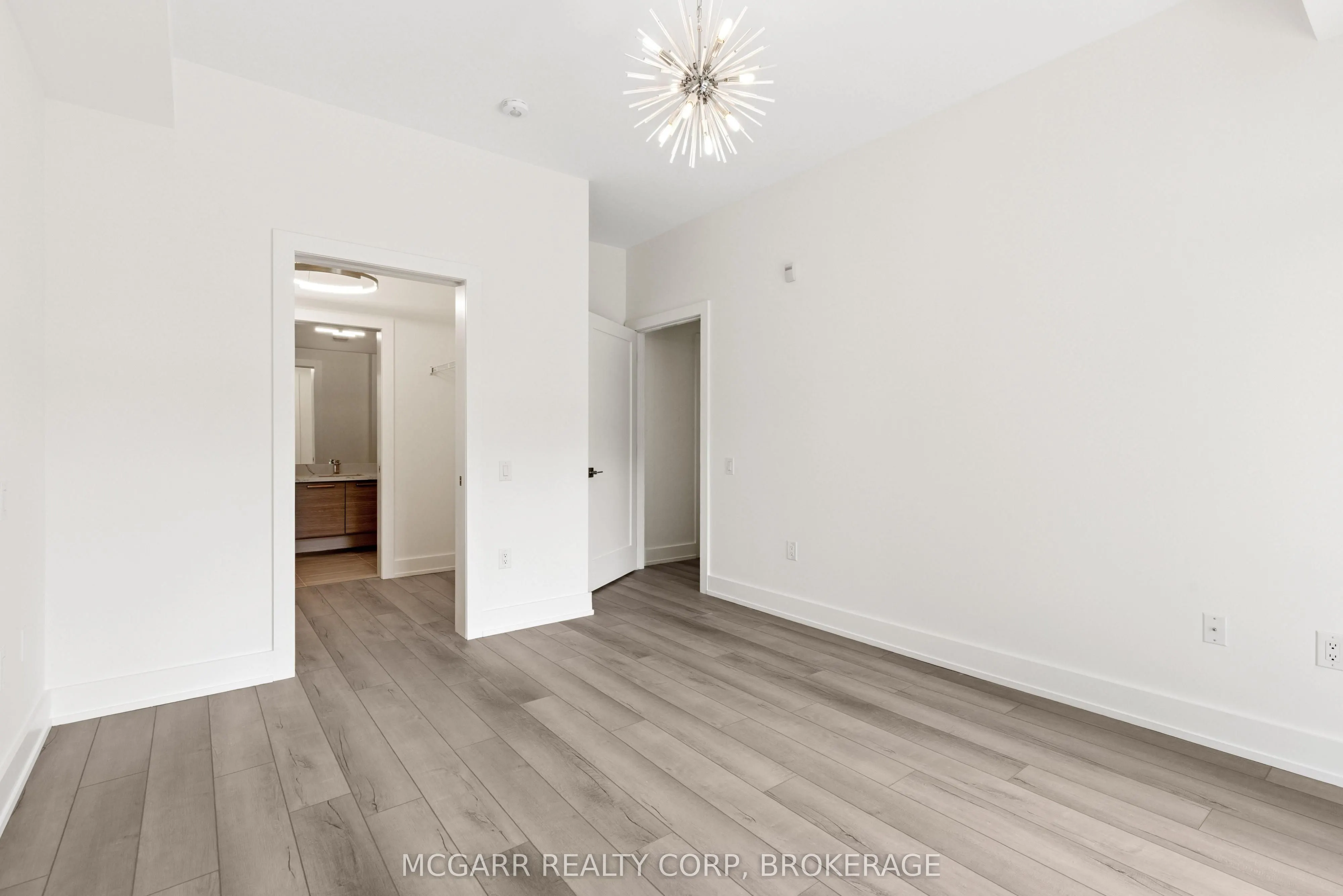 77 Yates Street, #203