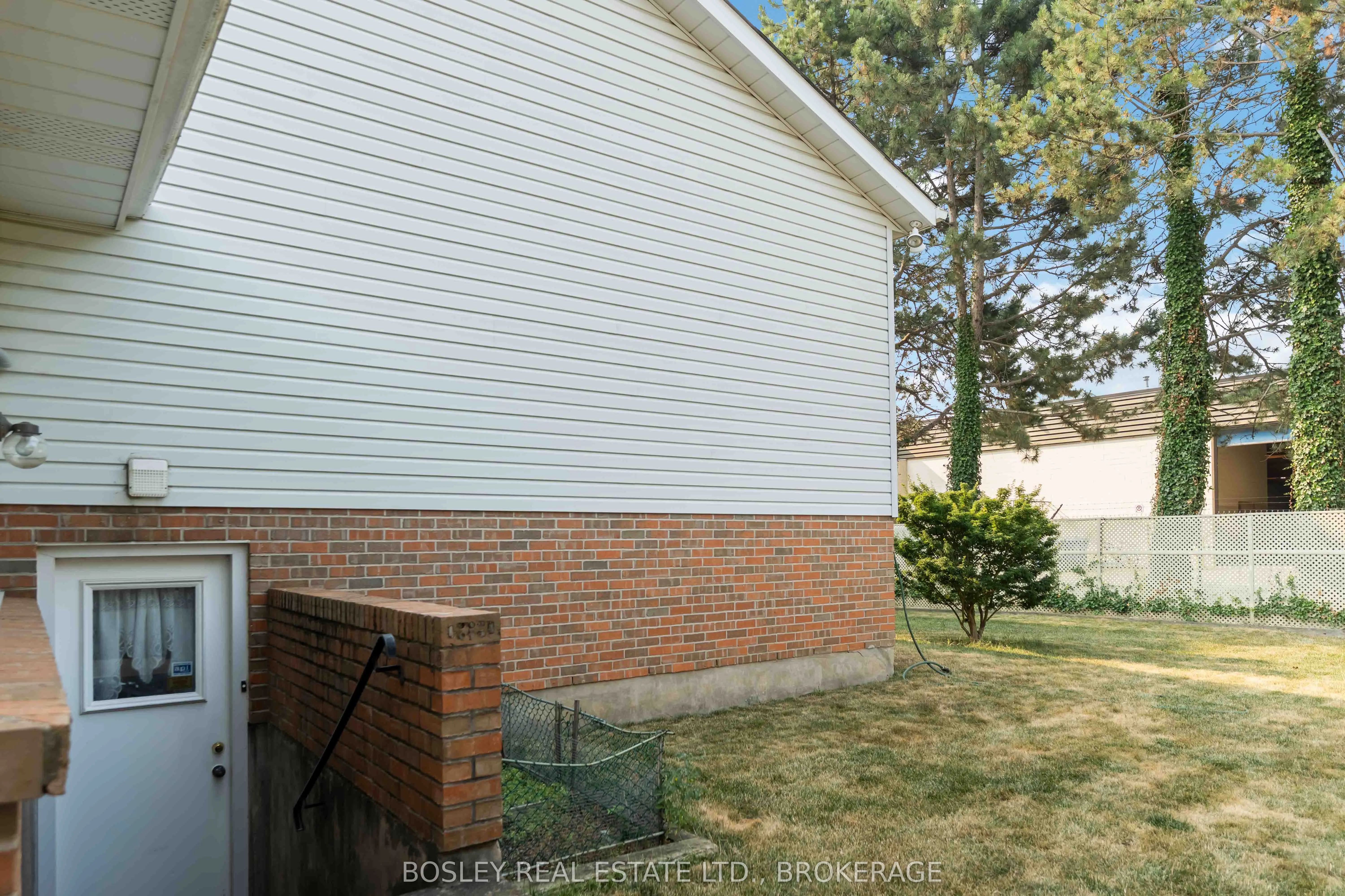 51 The Meadows Street