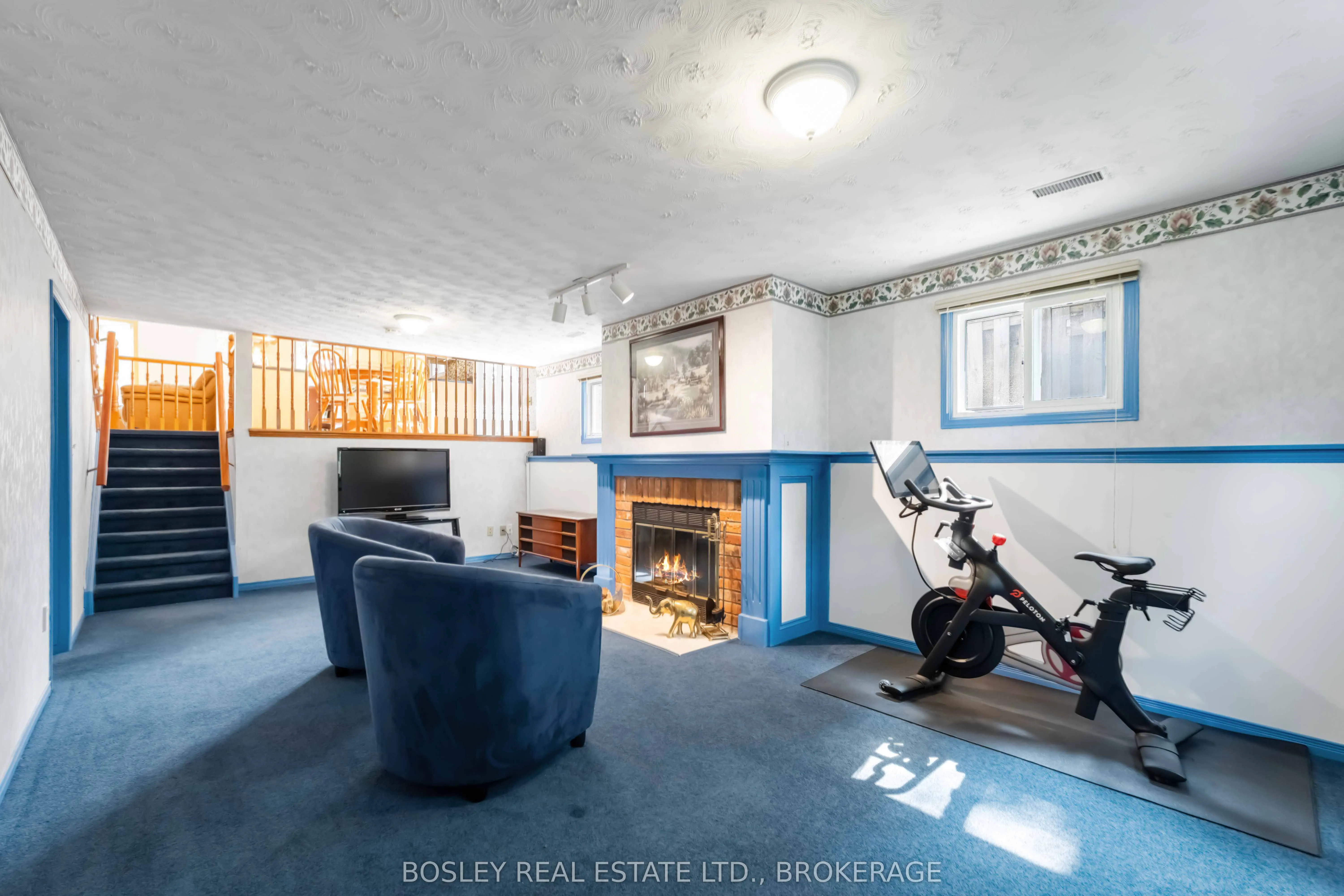 51 The Meadows Street