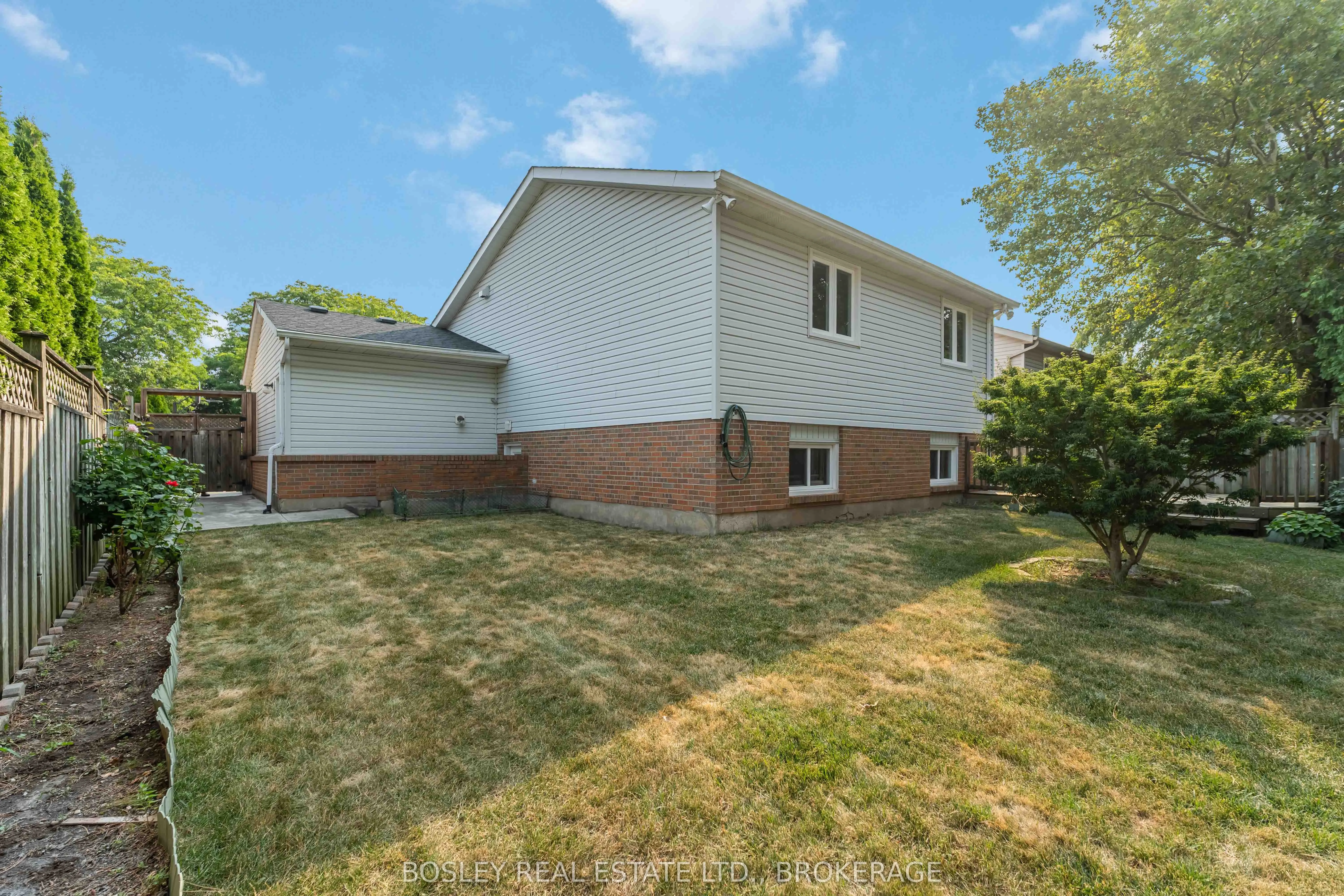 51 The Meadows Street