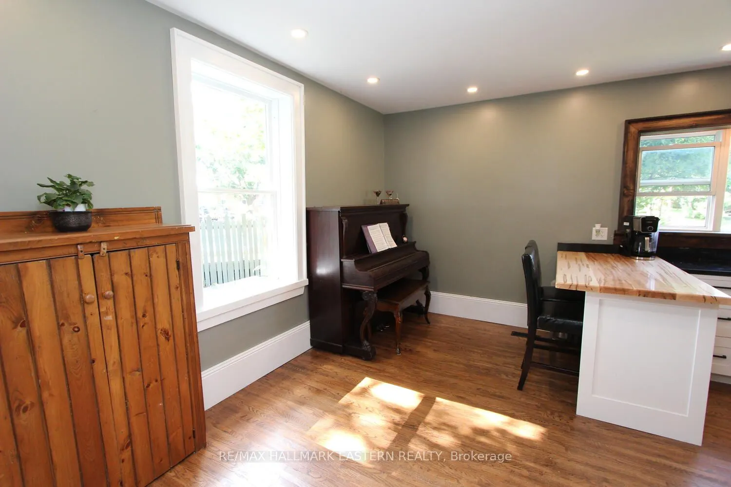 2 McLean Avenue
