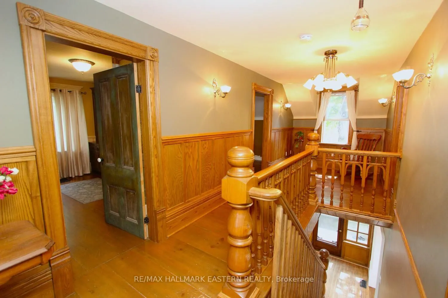 2 McLean Avenue