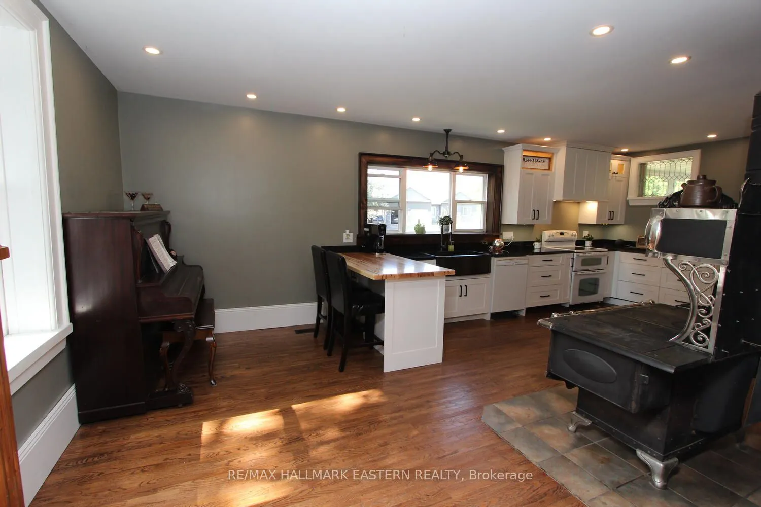 2 McLean Avenue