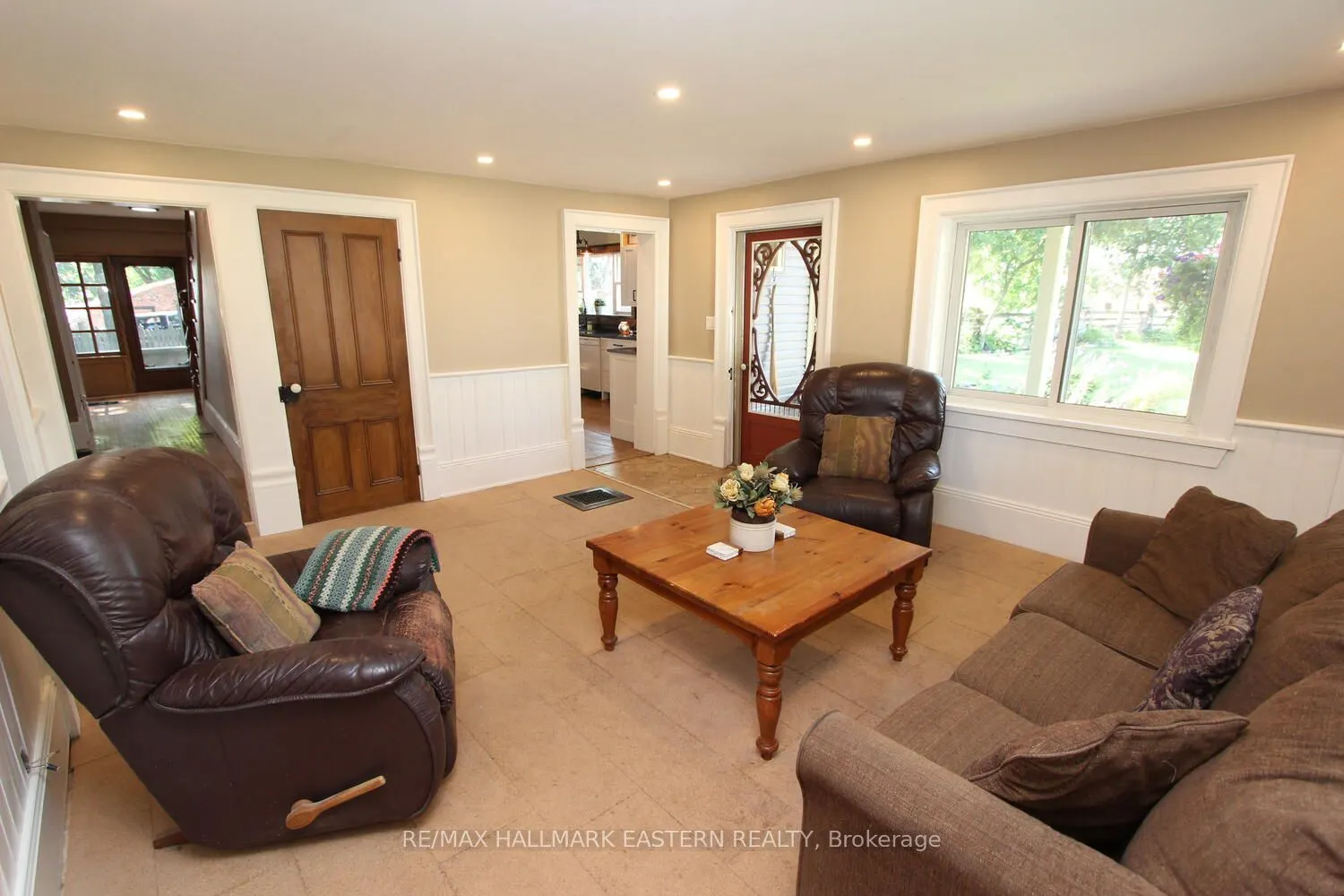 2 McLean Avenue