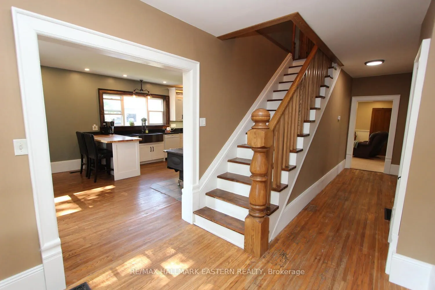2 McLean Avenue