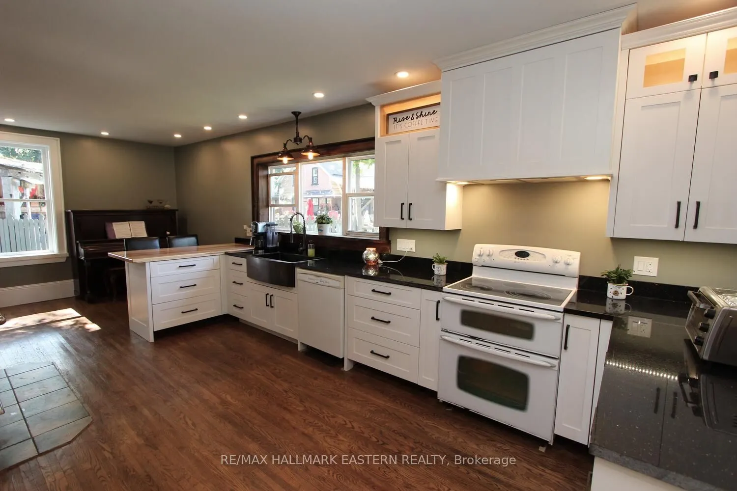 2 McLean Avenue