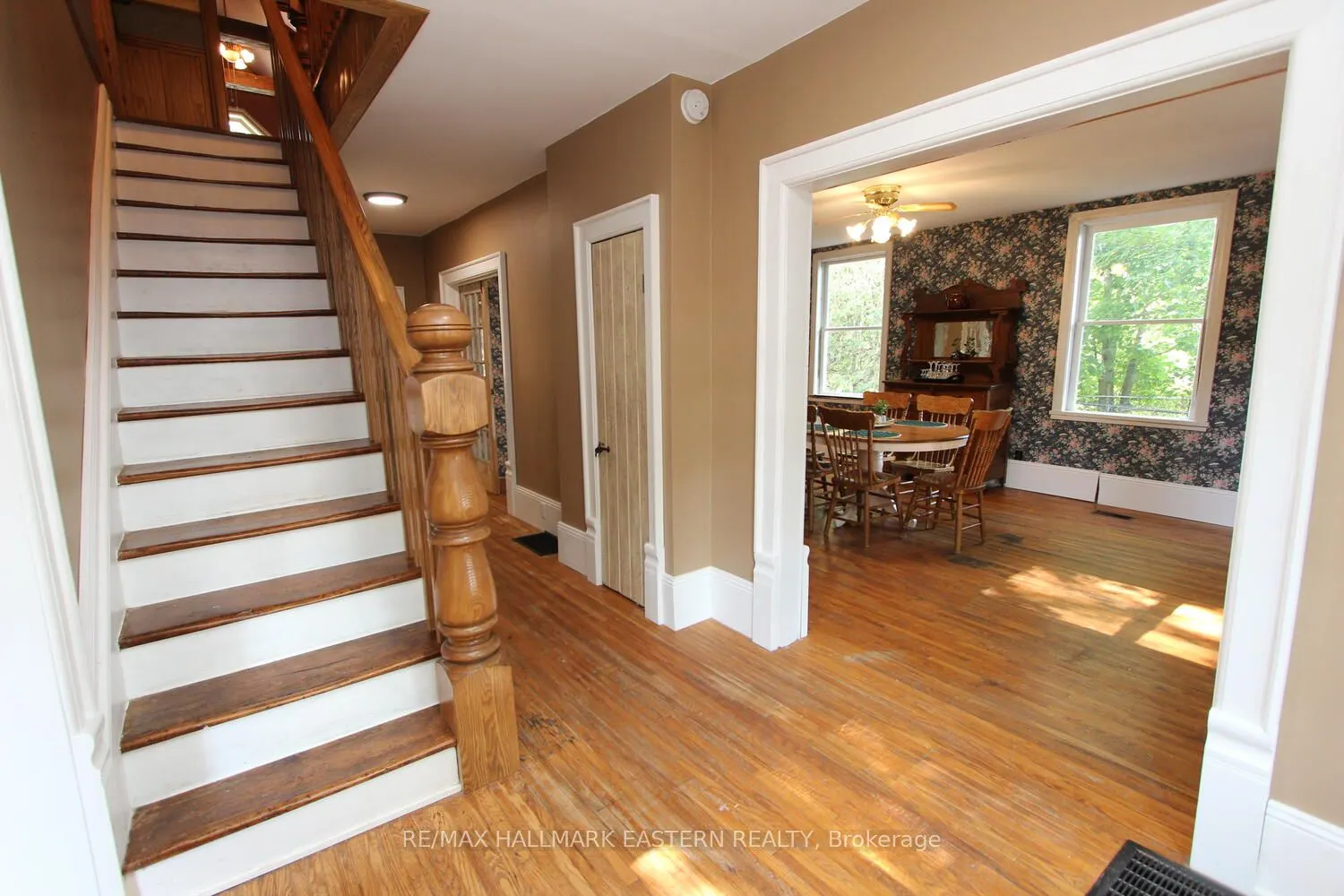 2 McLean Avenue