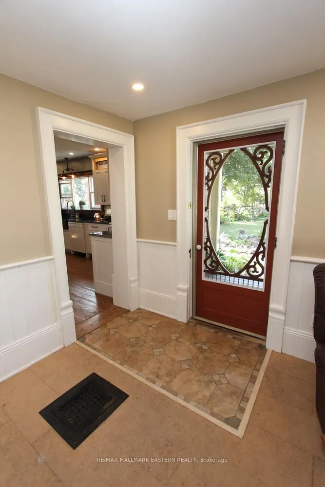 2 McLean Avenue