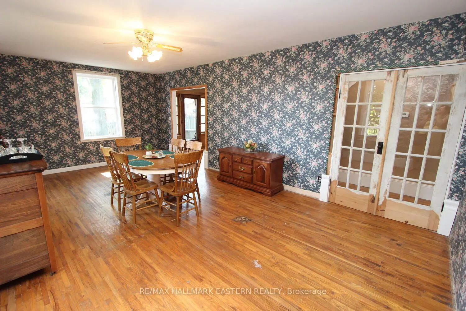 2 McLean Avenue