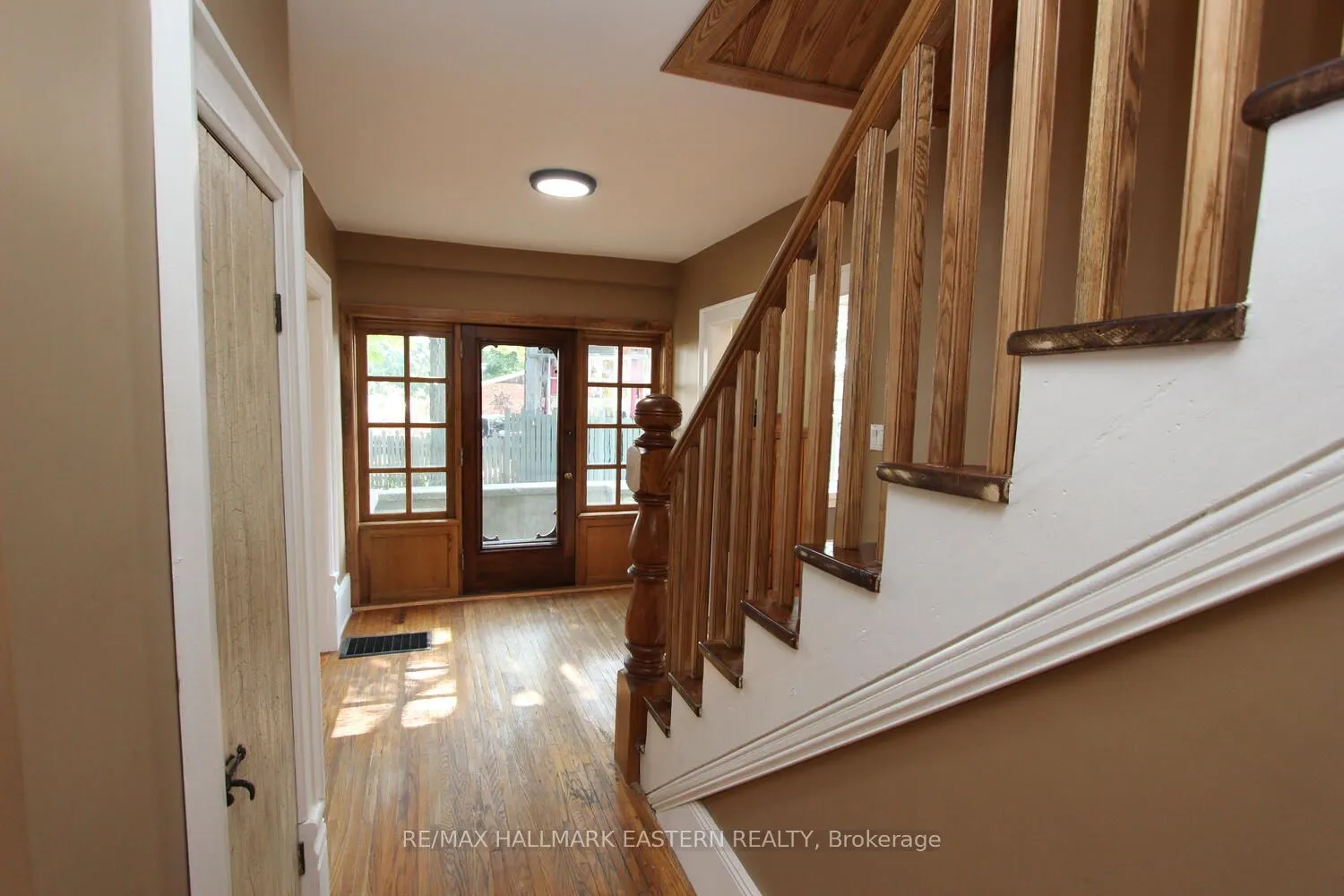 2 McLean Avenue