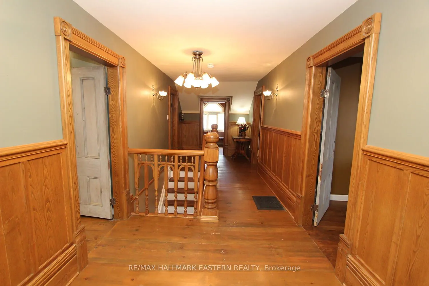 2 McLean Avenue