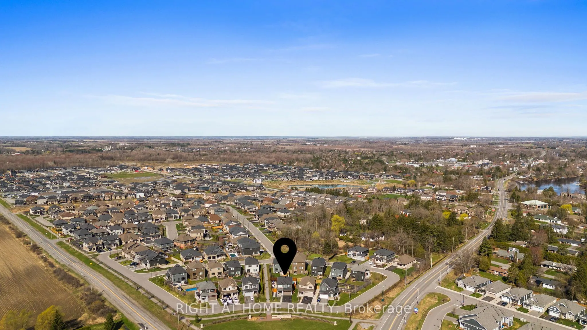 210 Spindrift Circle
