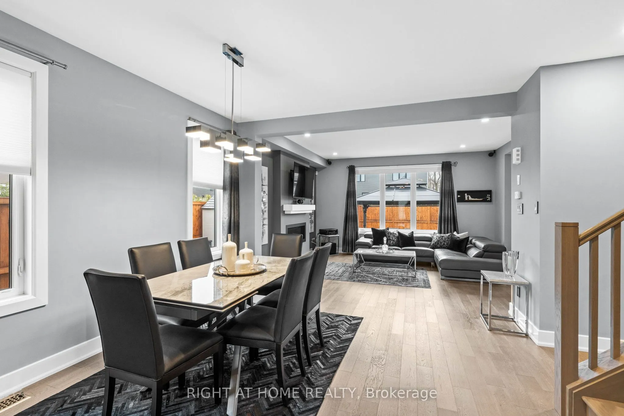 210 Spindrift Circle