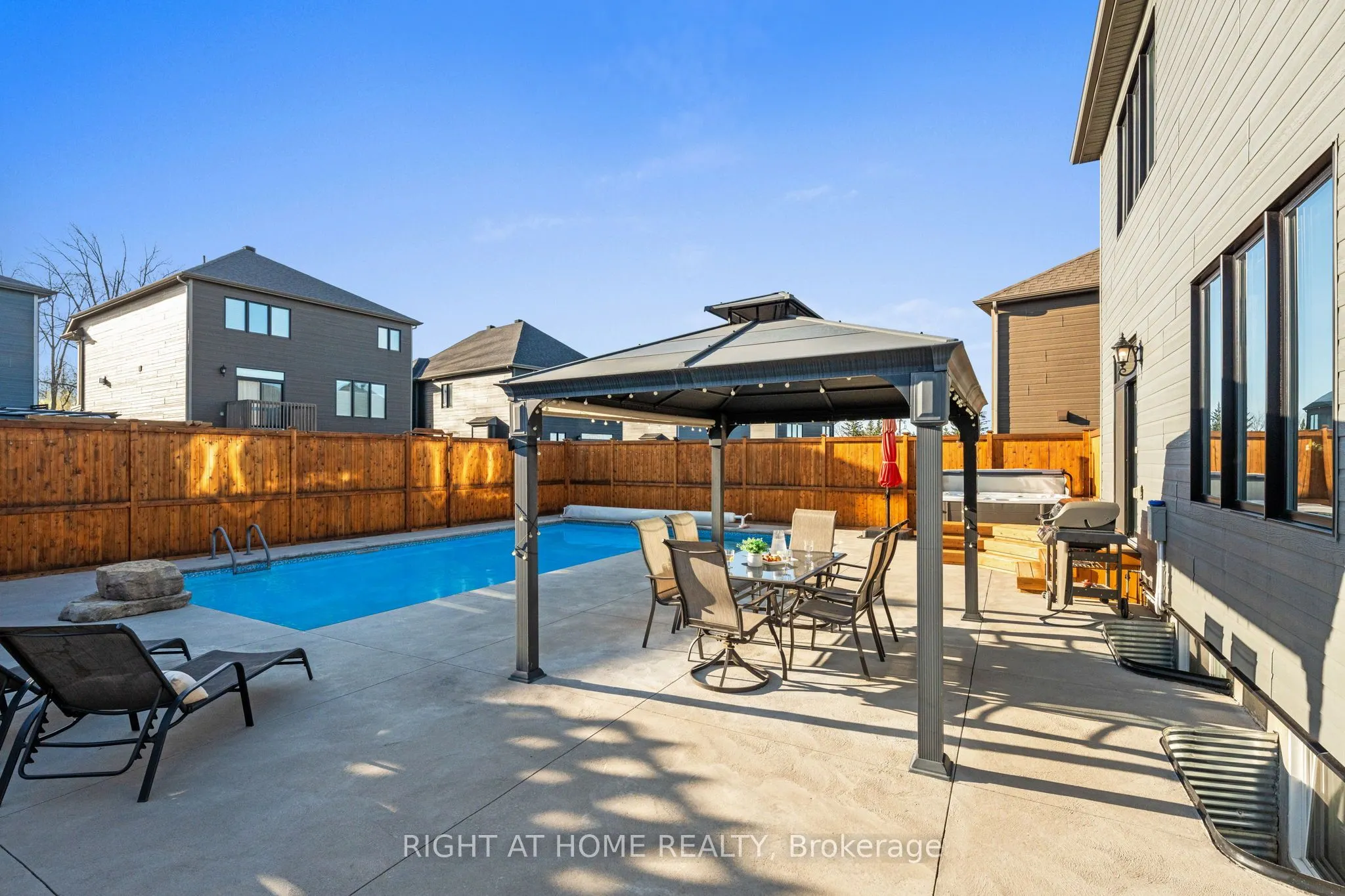 210 Spindrift Circle