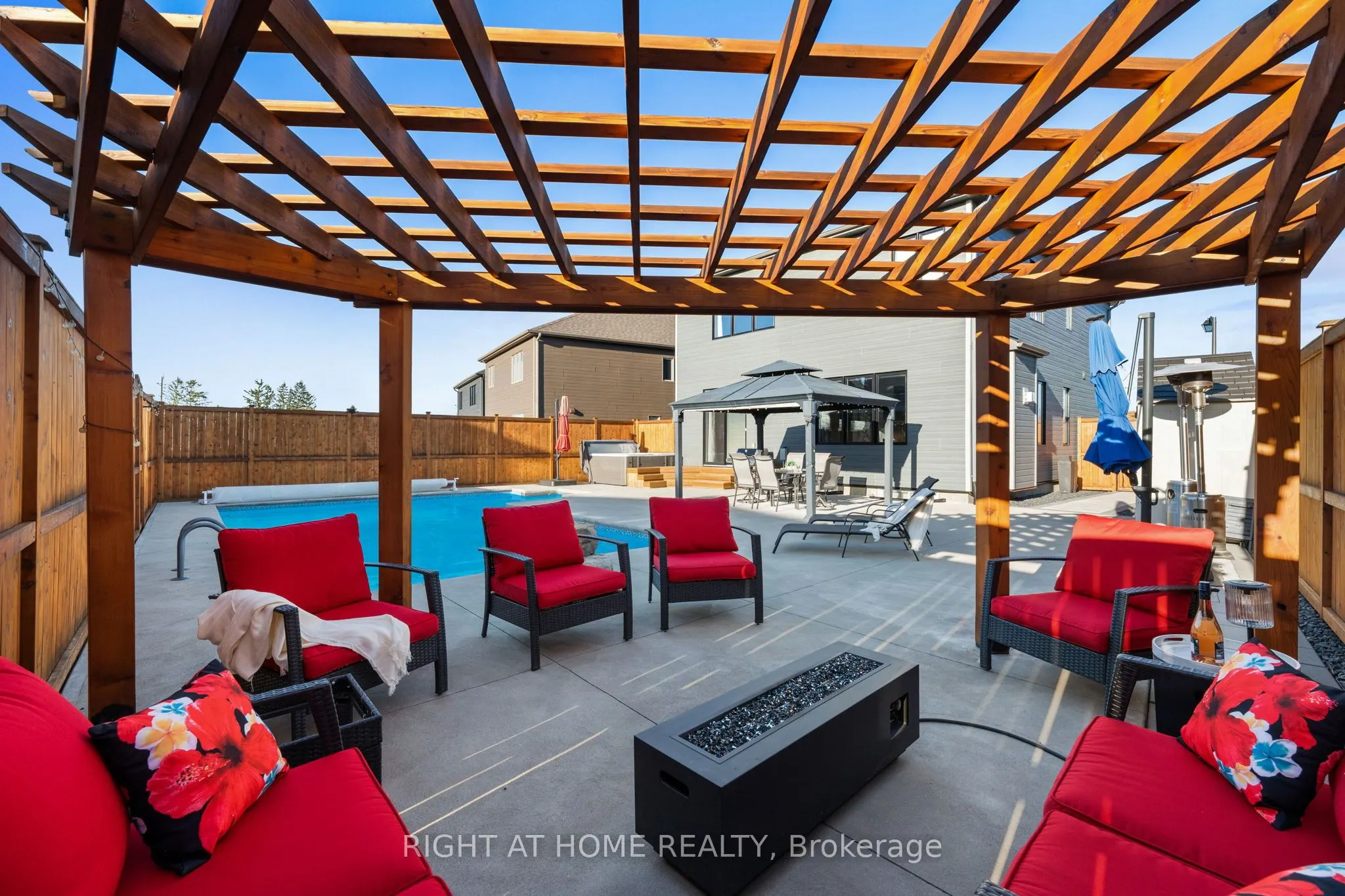 210 Spindrift Circle