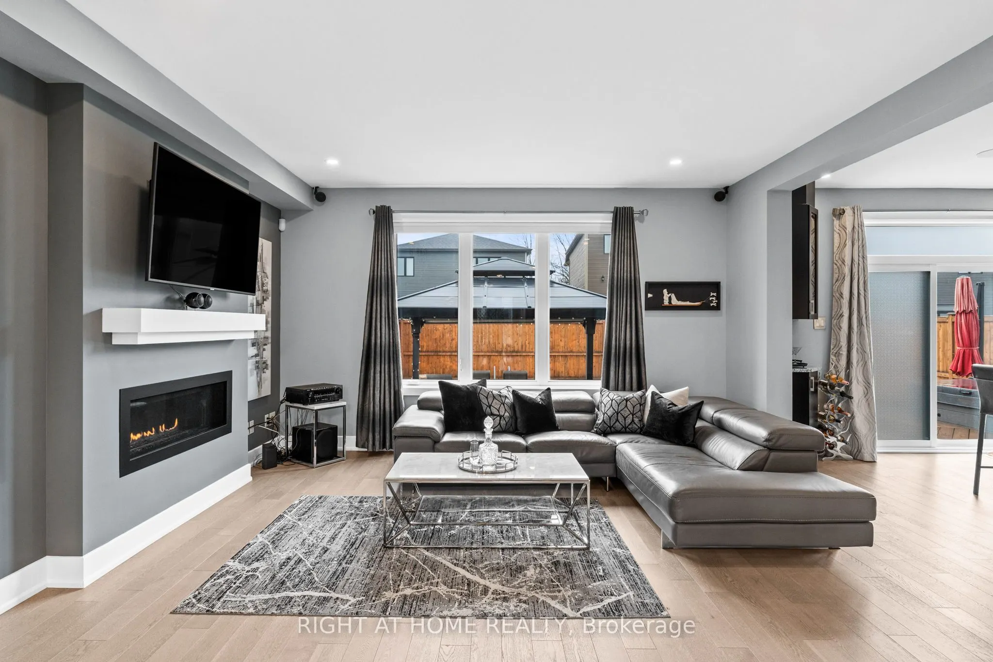 210 Spindrift Circle