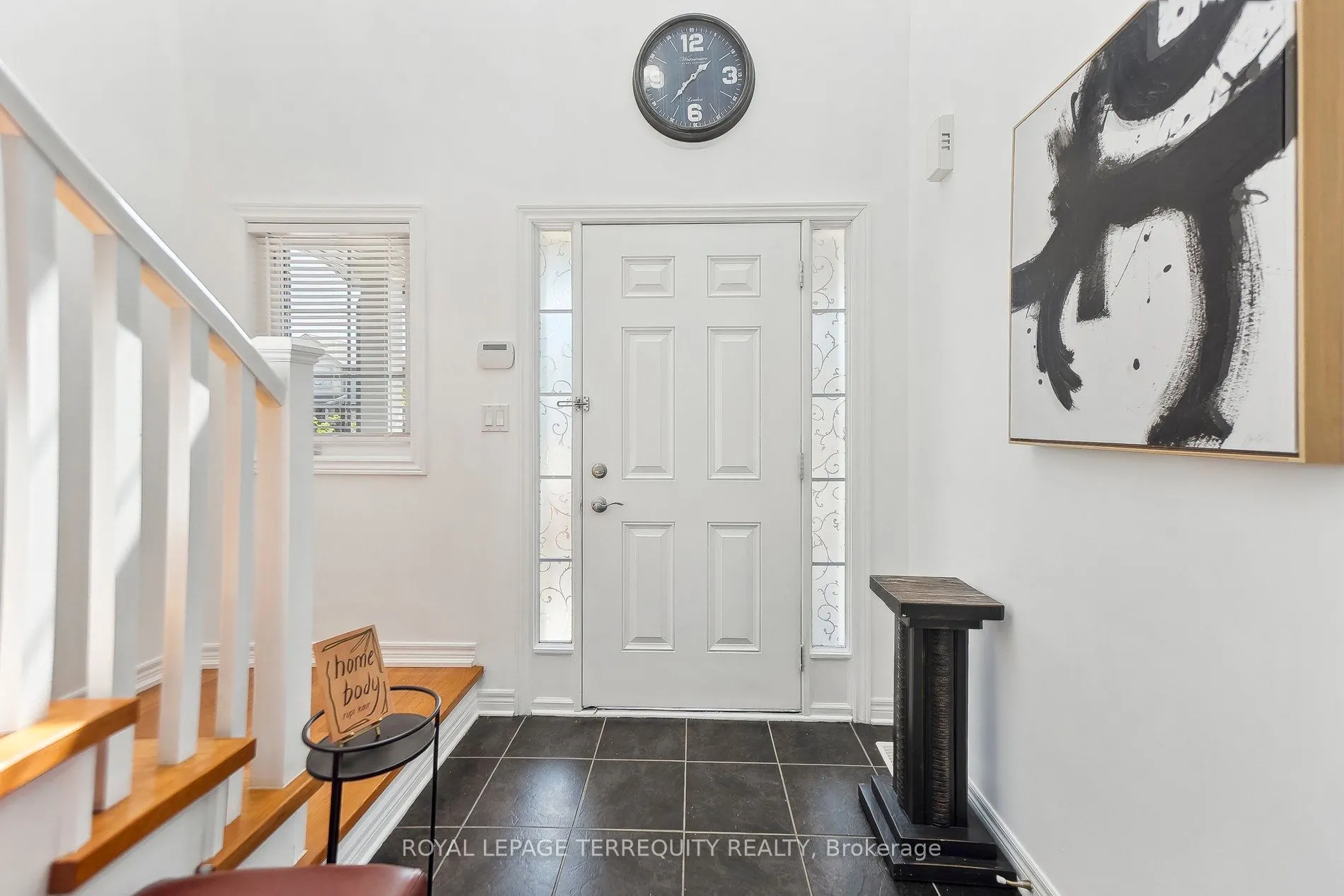 8465 Kelsey Crescent