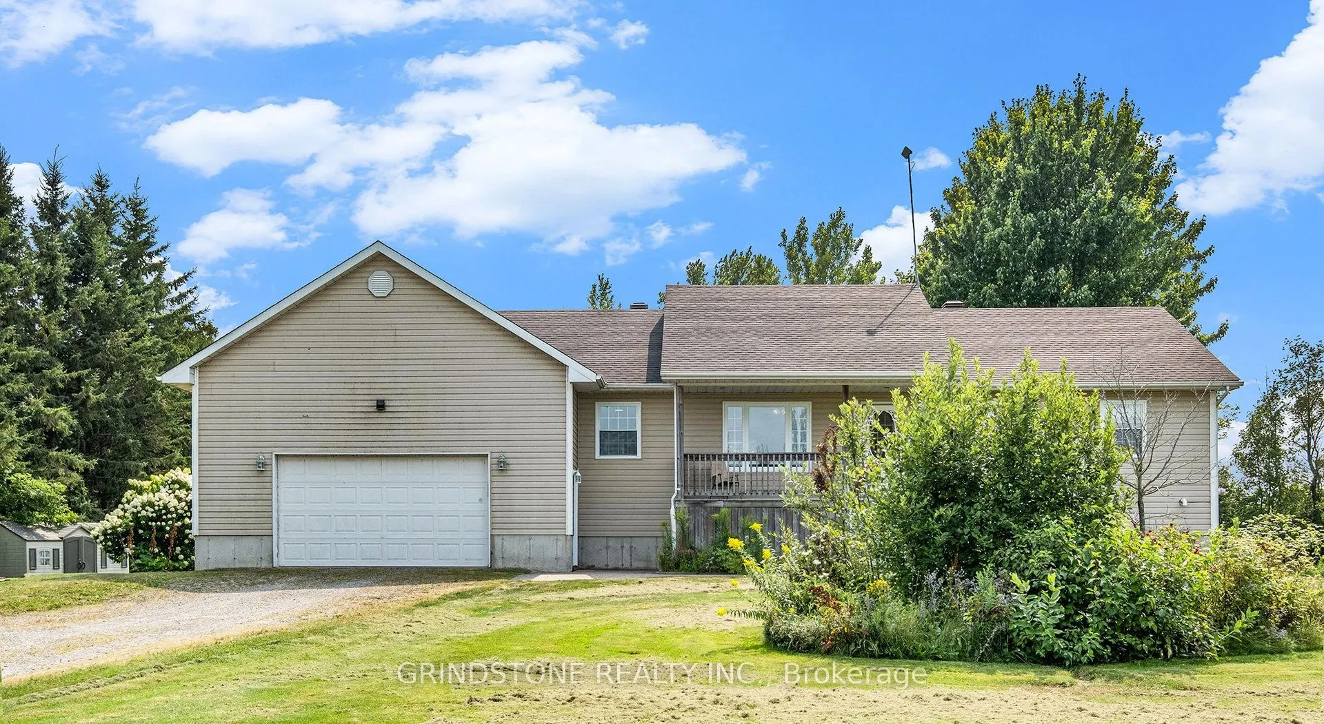 341 Gillies Corners Side Road