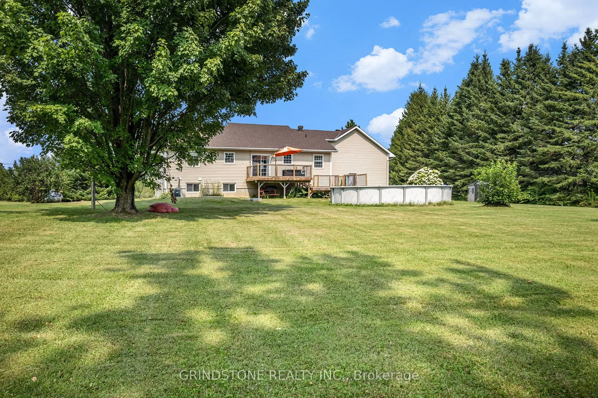 341 Gillies Corners Side Road
