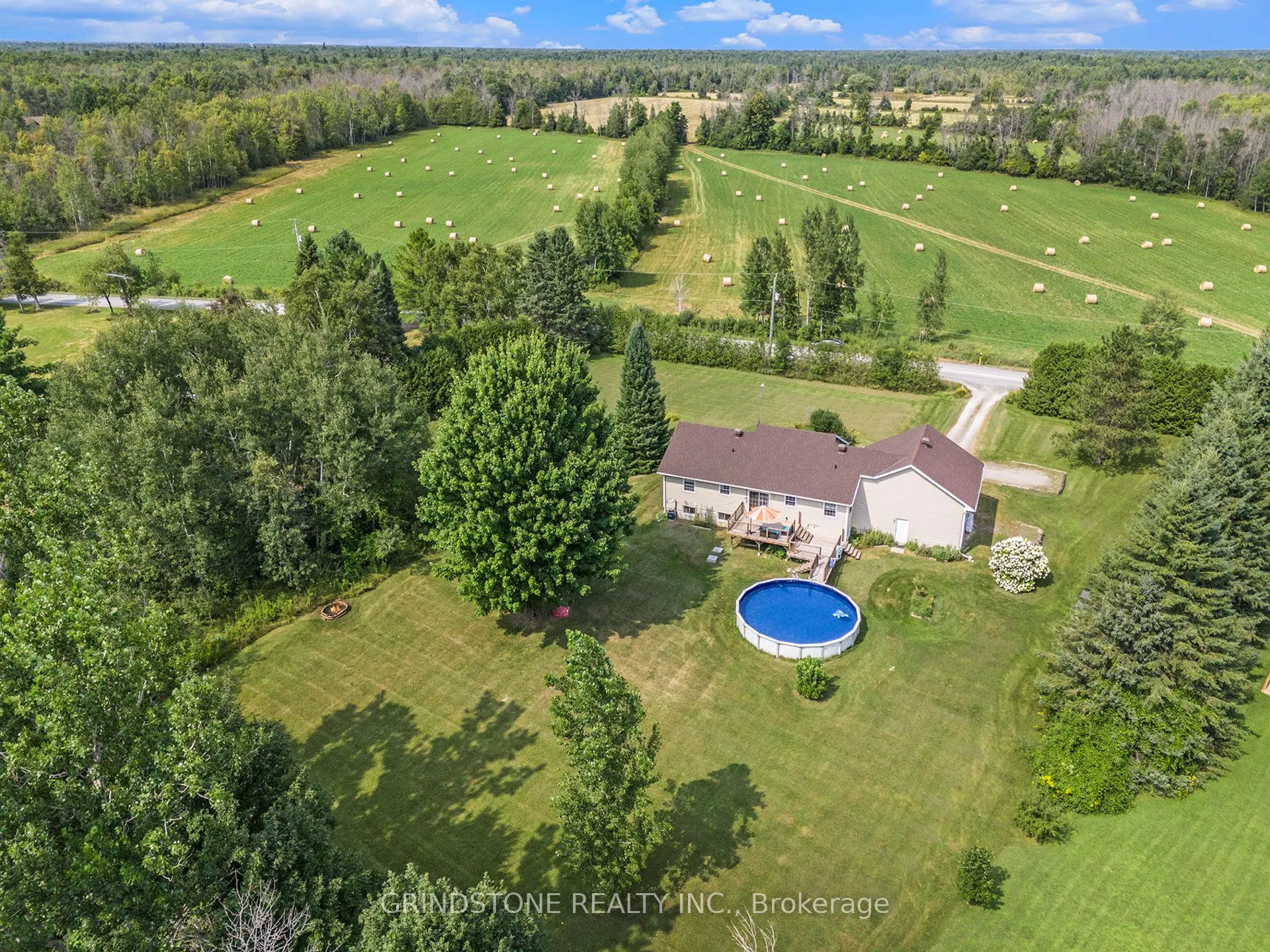 341 Gillies Corners Side Road