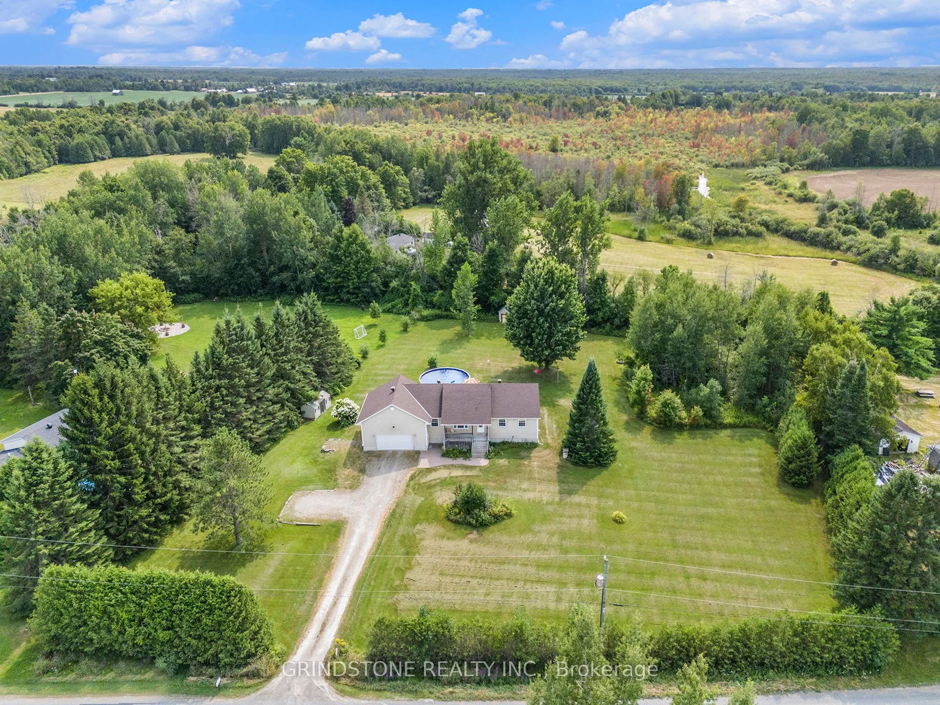 341 Gillies Corners Side Road