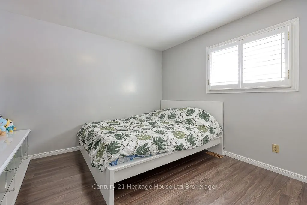 2 Chippewa Avenue