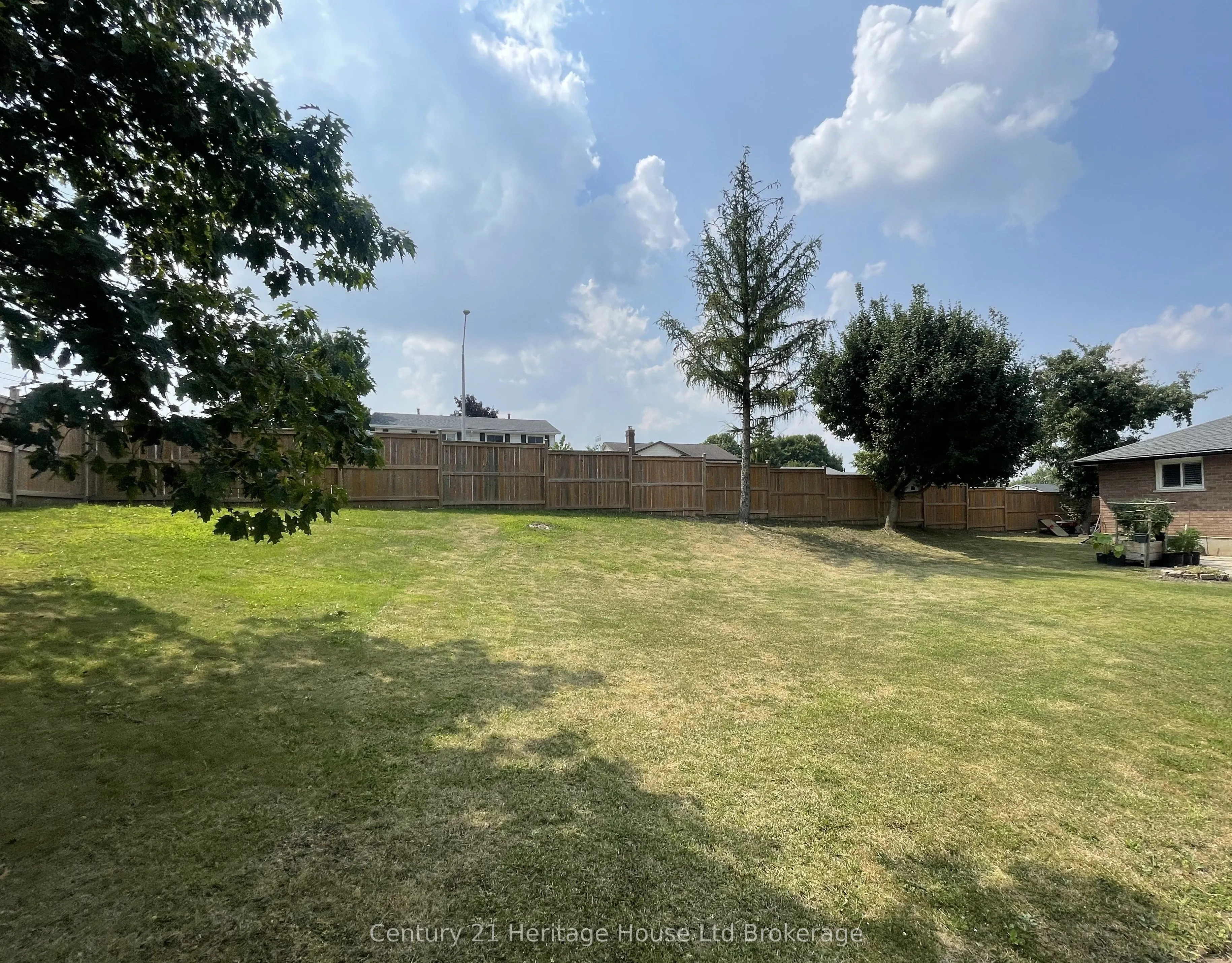 2 Chippewa Avenue