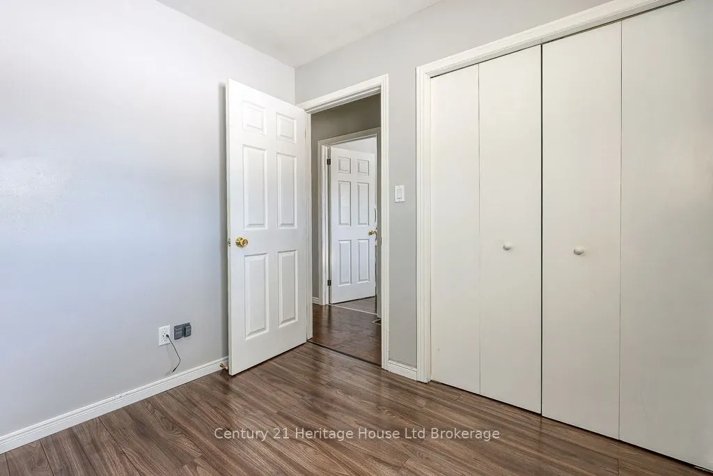2 Chippewa Avenue
