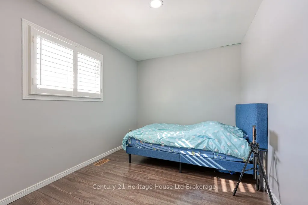 2 Chippewa Avenue