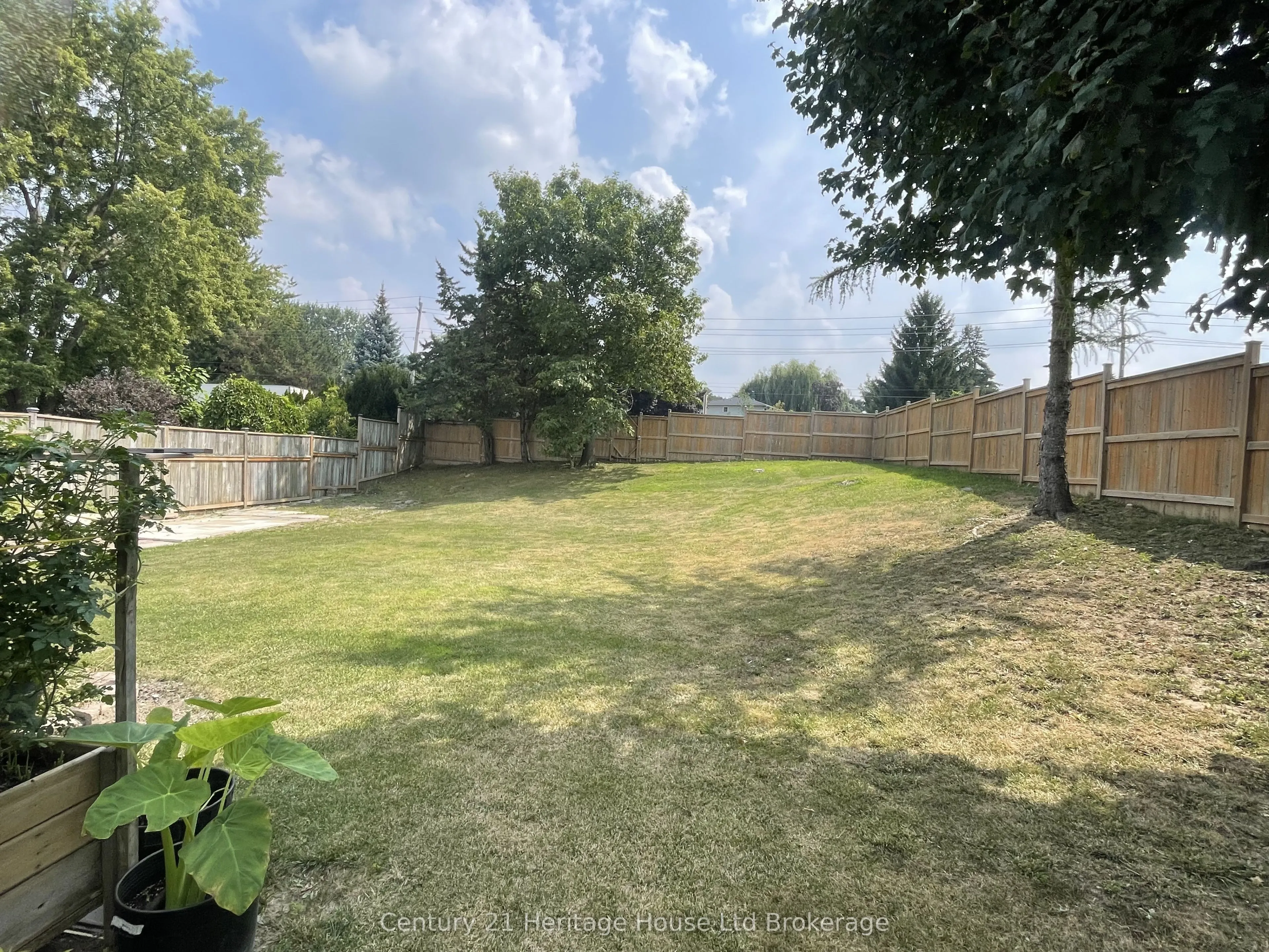 2 Chippewa Avenue