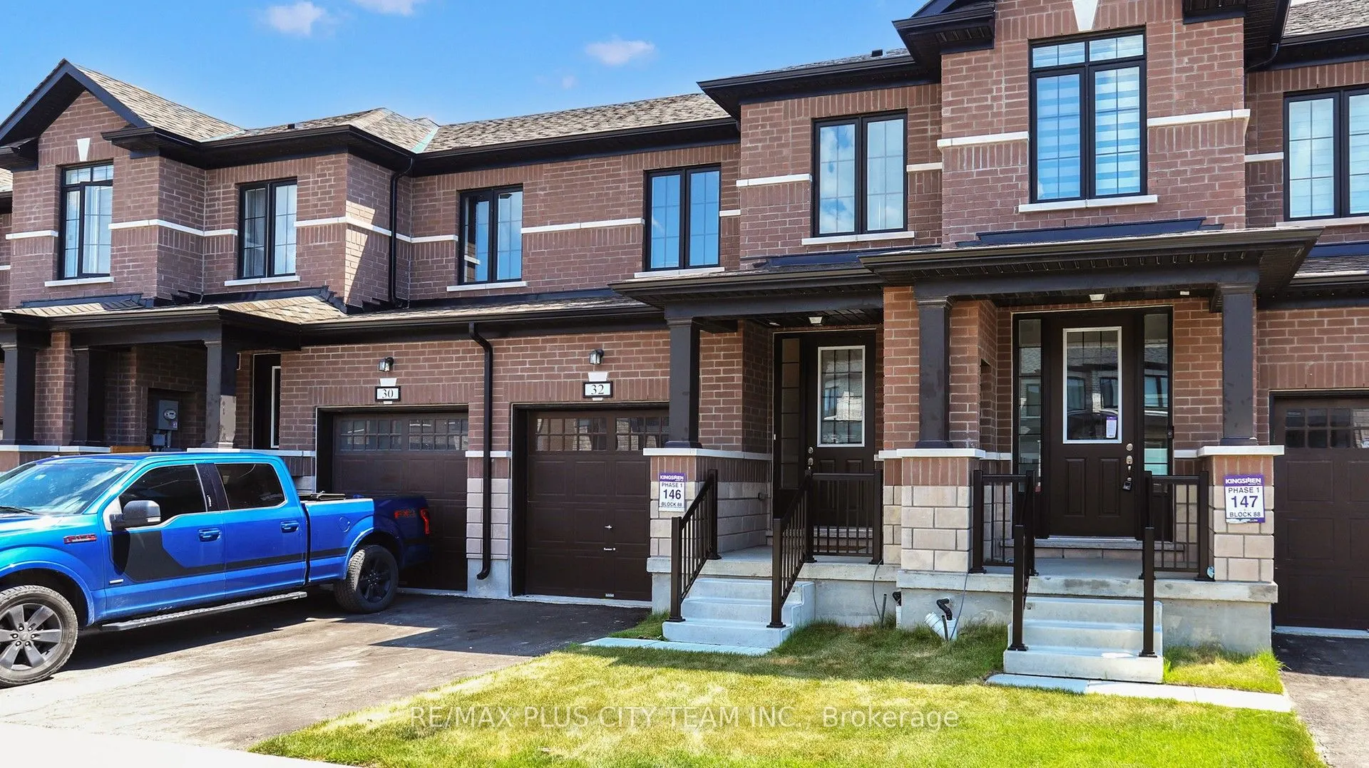 32 Keenan Street