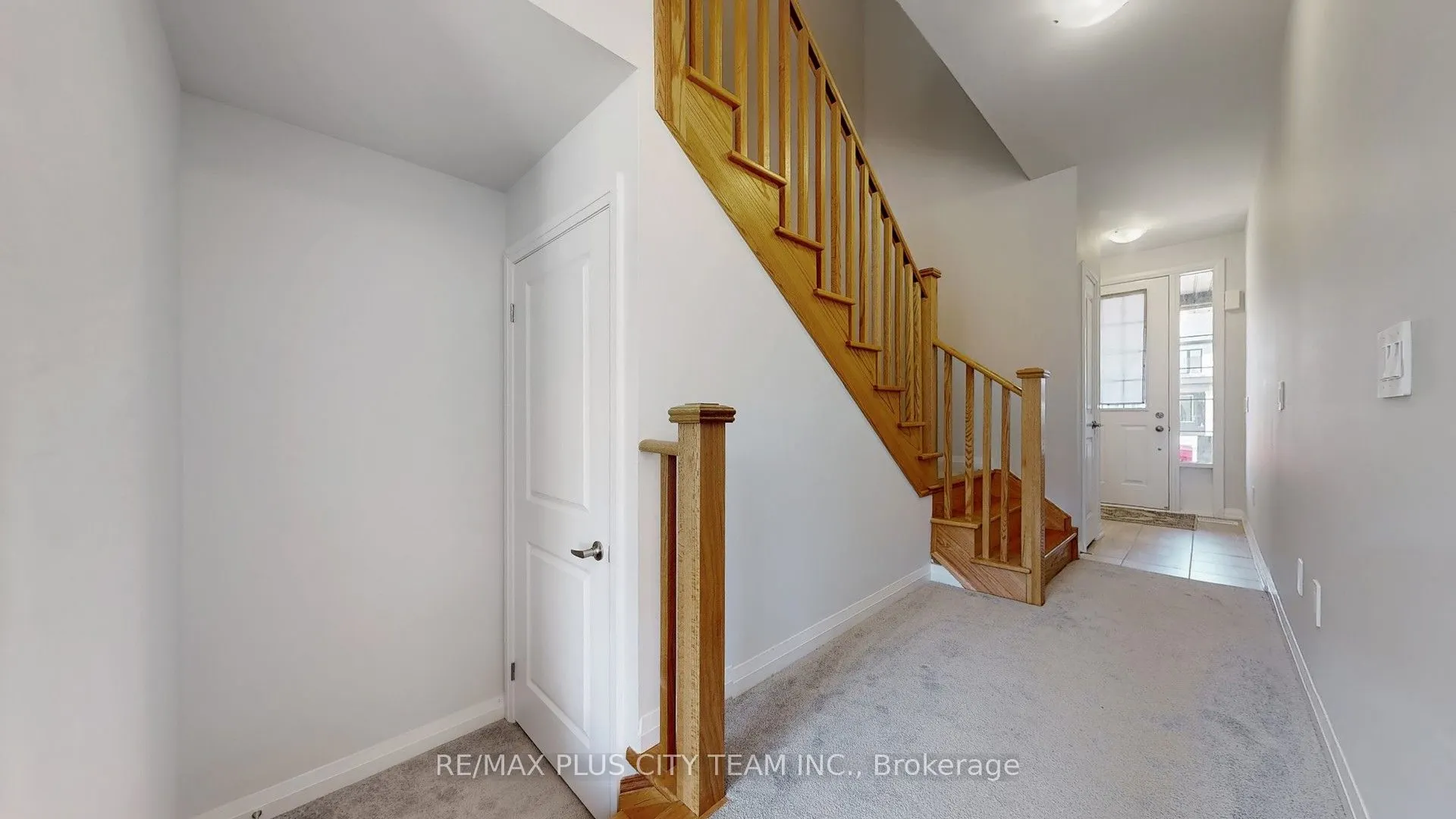 32 Keenan Street