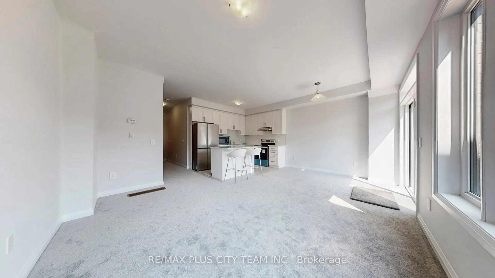 32 Keenan Street