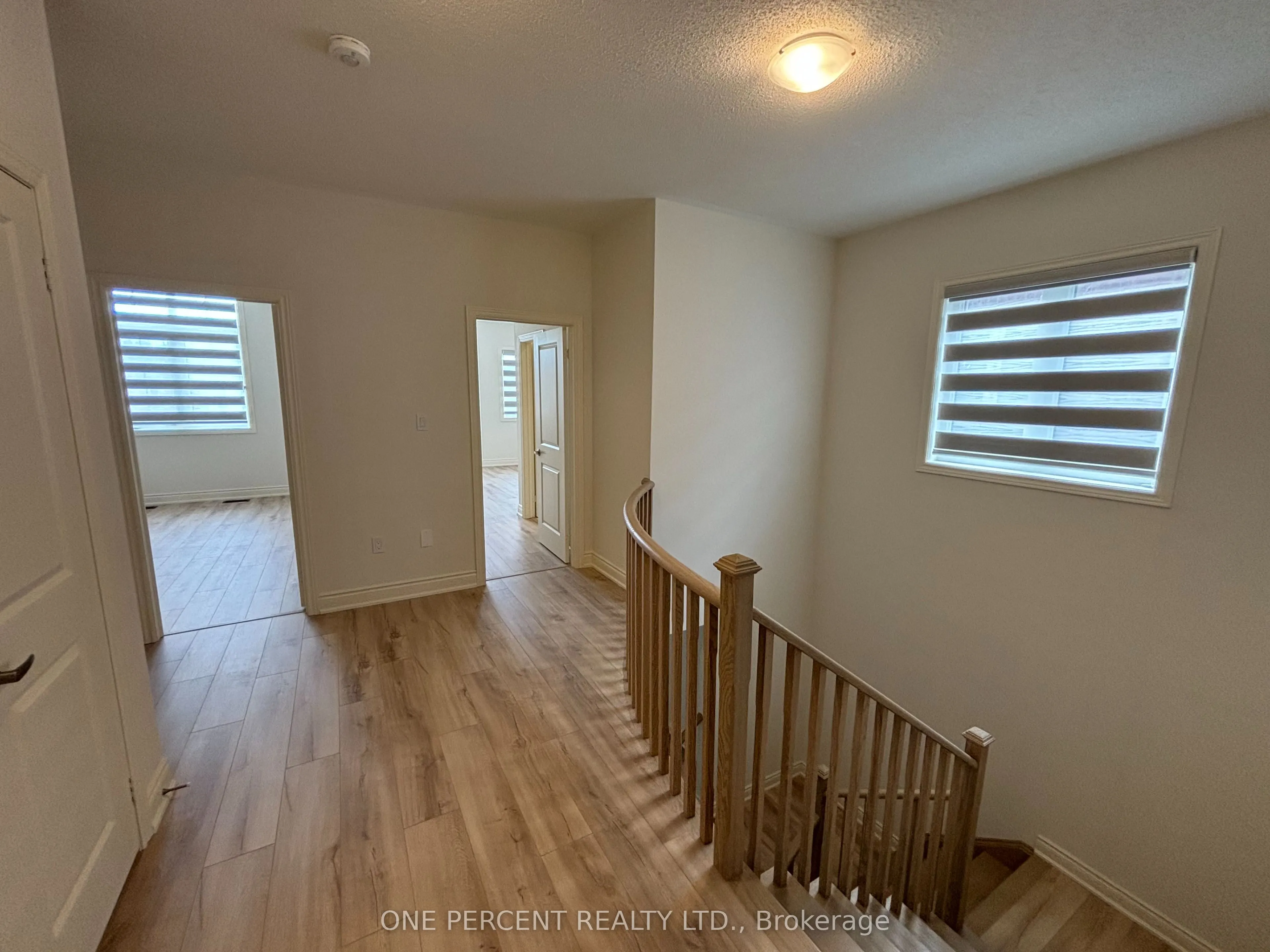 47 Bloomfield Crescent