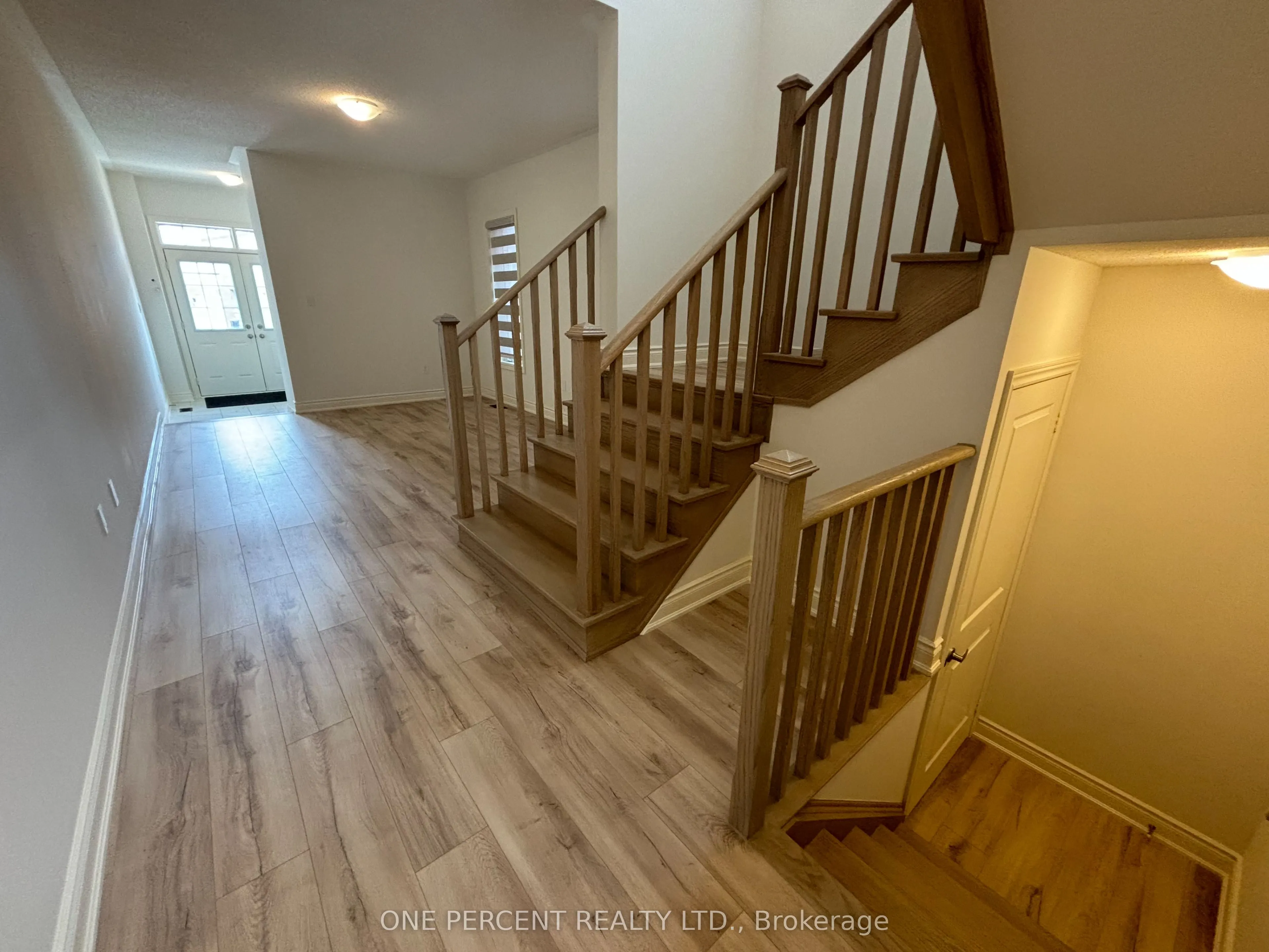 47 Bloomfield Crescent
