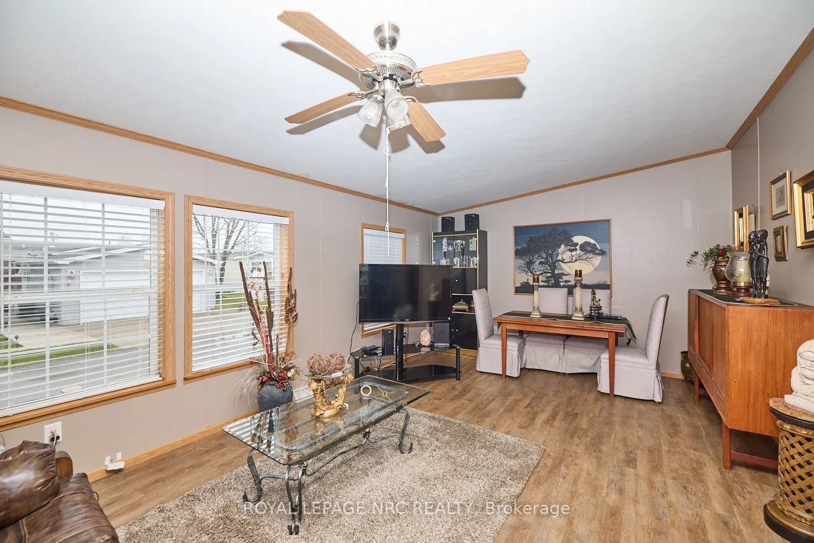 3033 TOWNLINE Road, #260