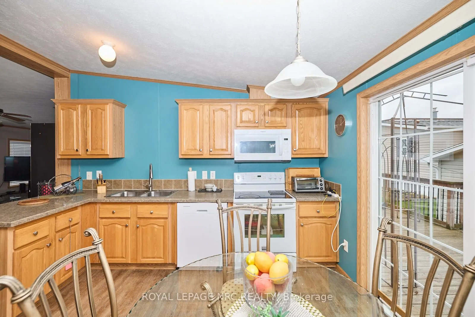 3033 TOWNLINE Road, #260