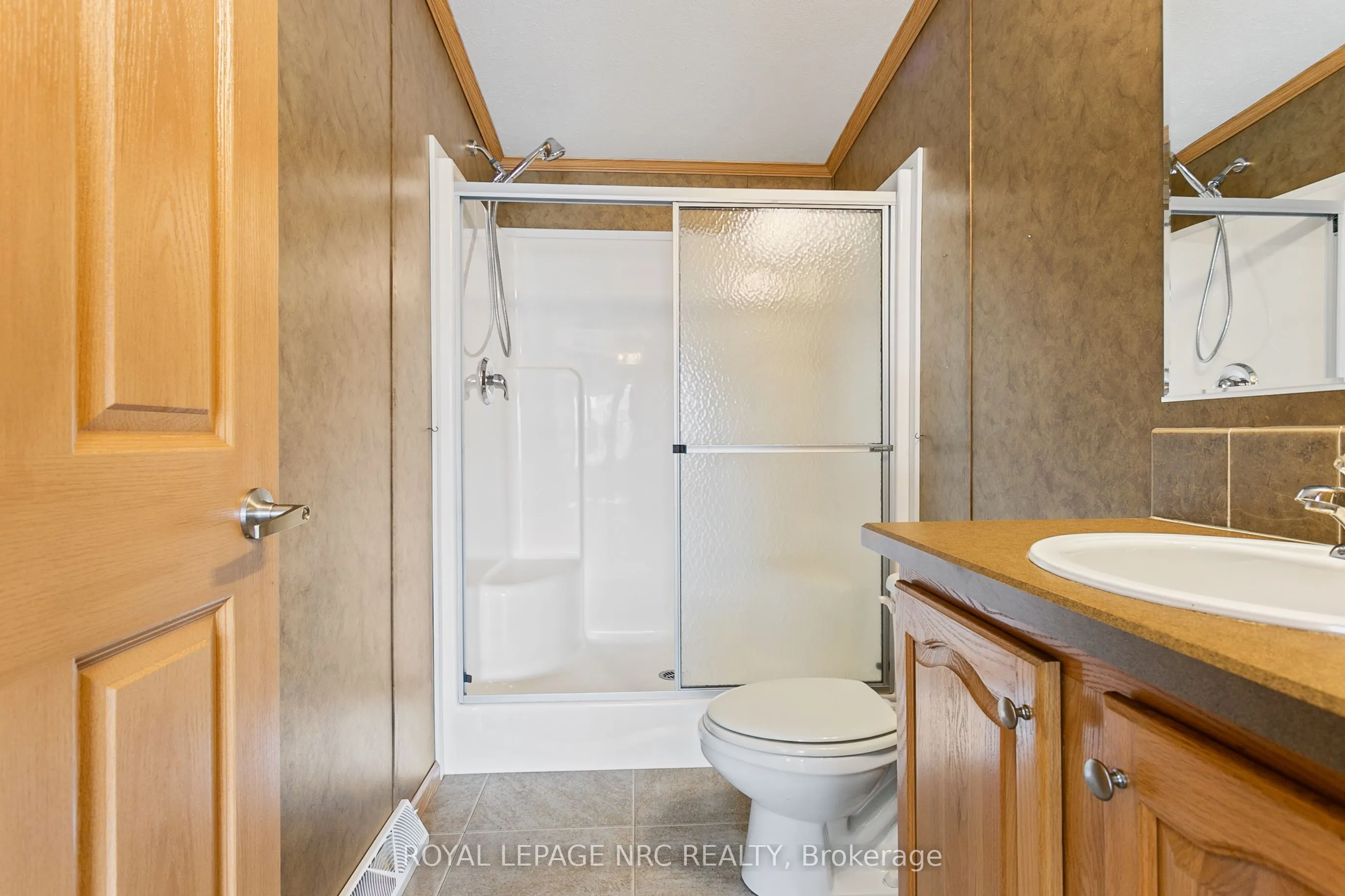 3033 TOWNLINE Road, #260