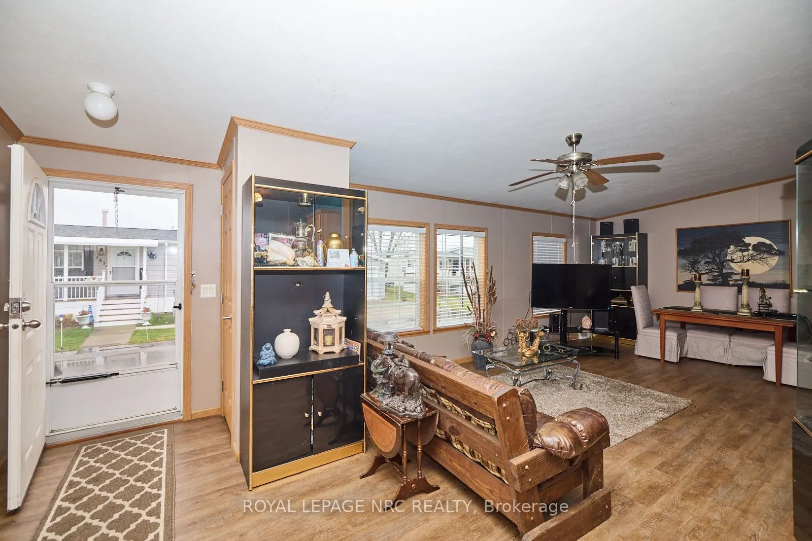 3033 TOWNLINE Road, #260
