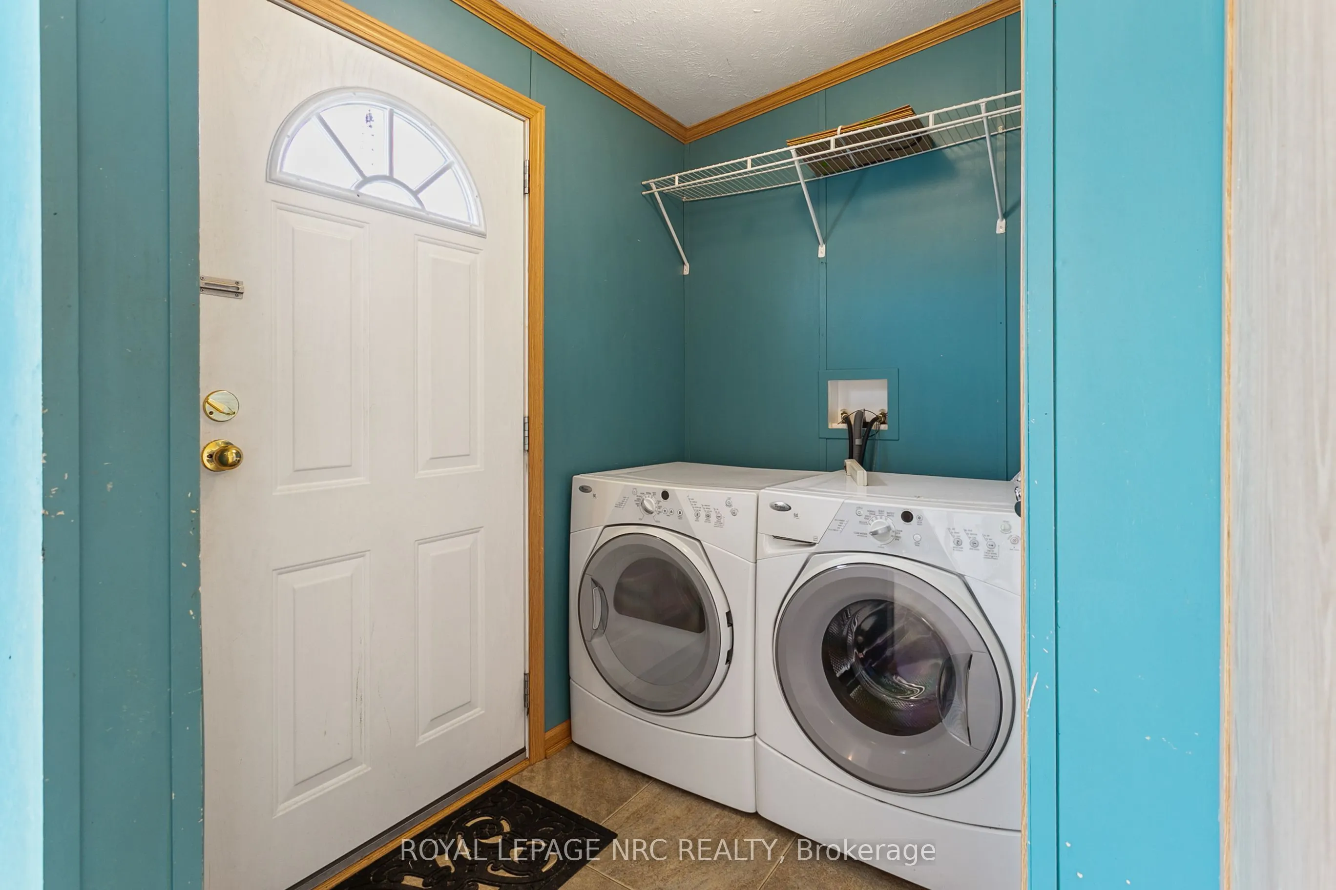 3033 TOWNLINE Road, #260