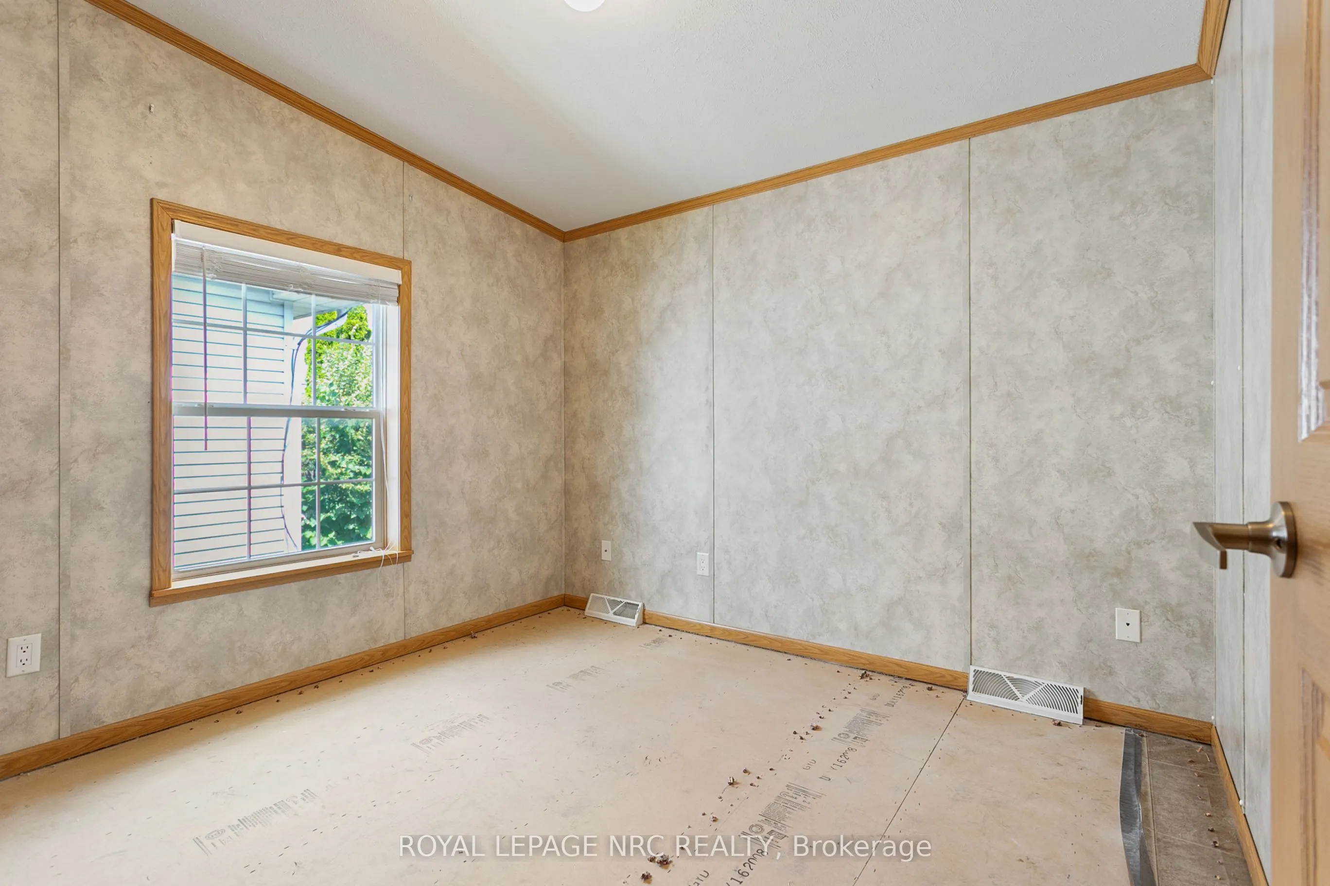 3033 TOWNLINE Road, #260