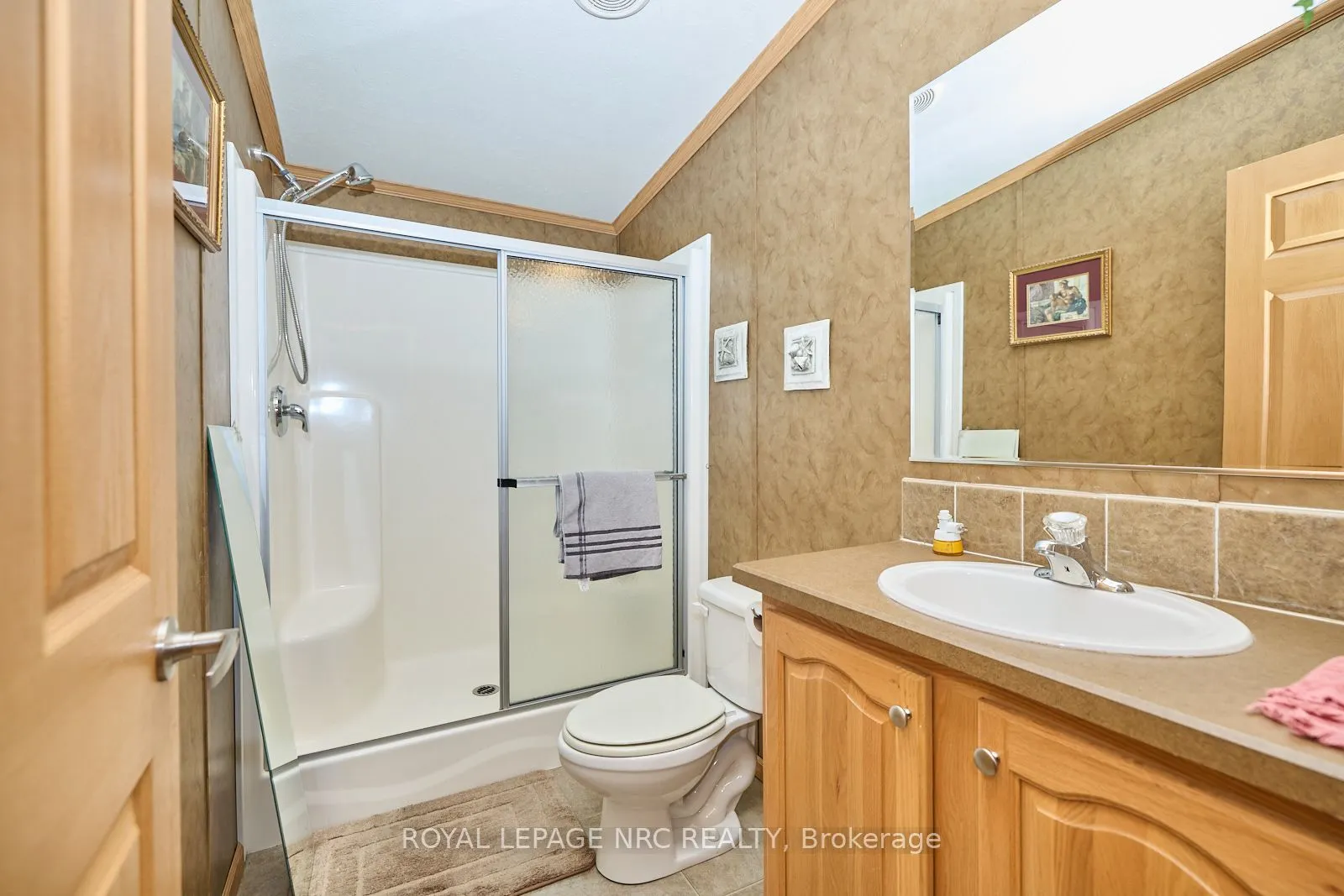3033 TOWNLINE Road, #260